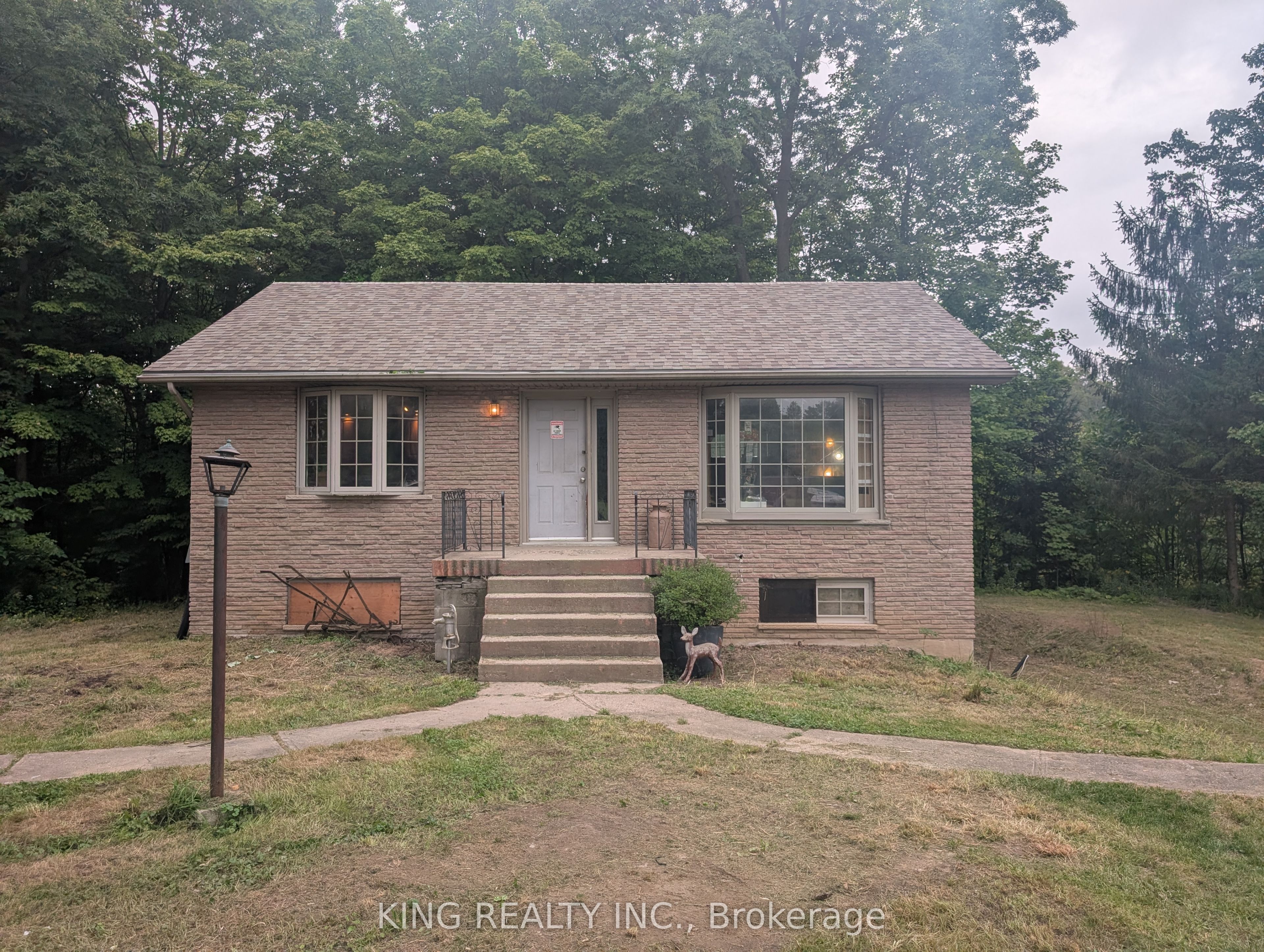 57818 Eden Line, Bayham, ON N4G 4G9 photo 2