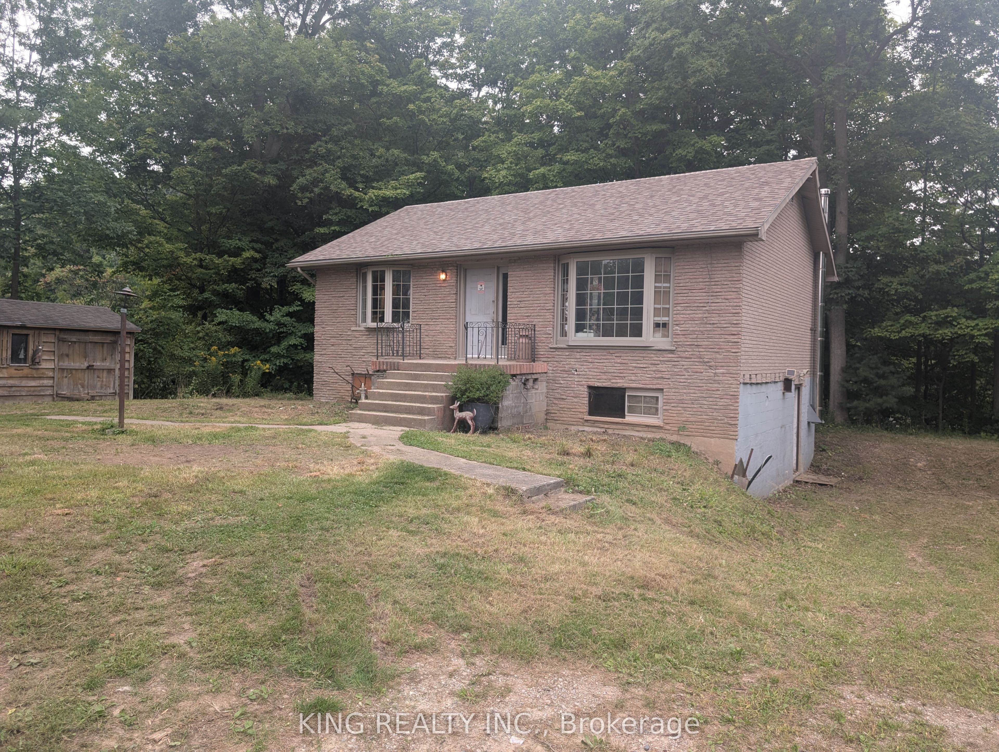 57818 Eden Line, Bayham, ON N4G 4G9 photo 3