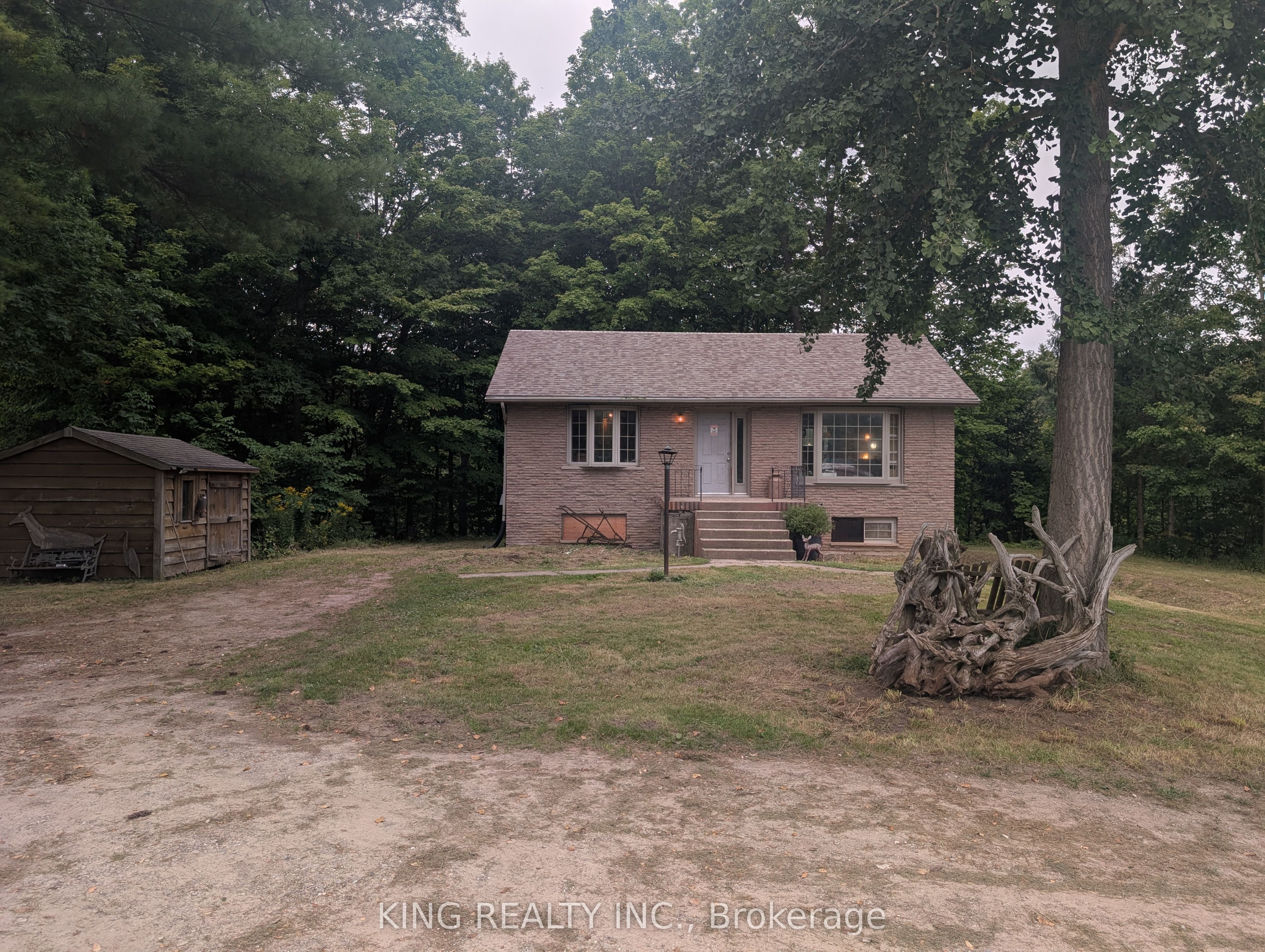 57818 Eden Line, Bayham, ON N4G 4G9 photo 4