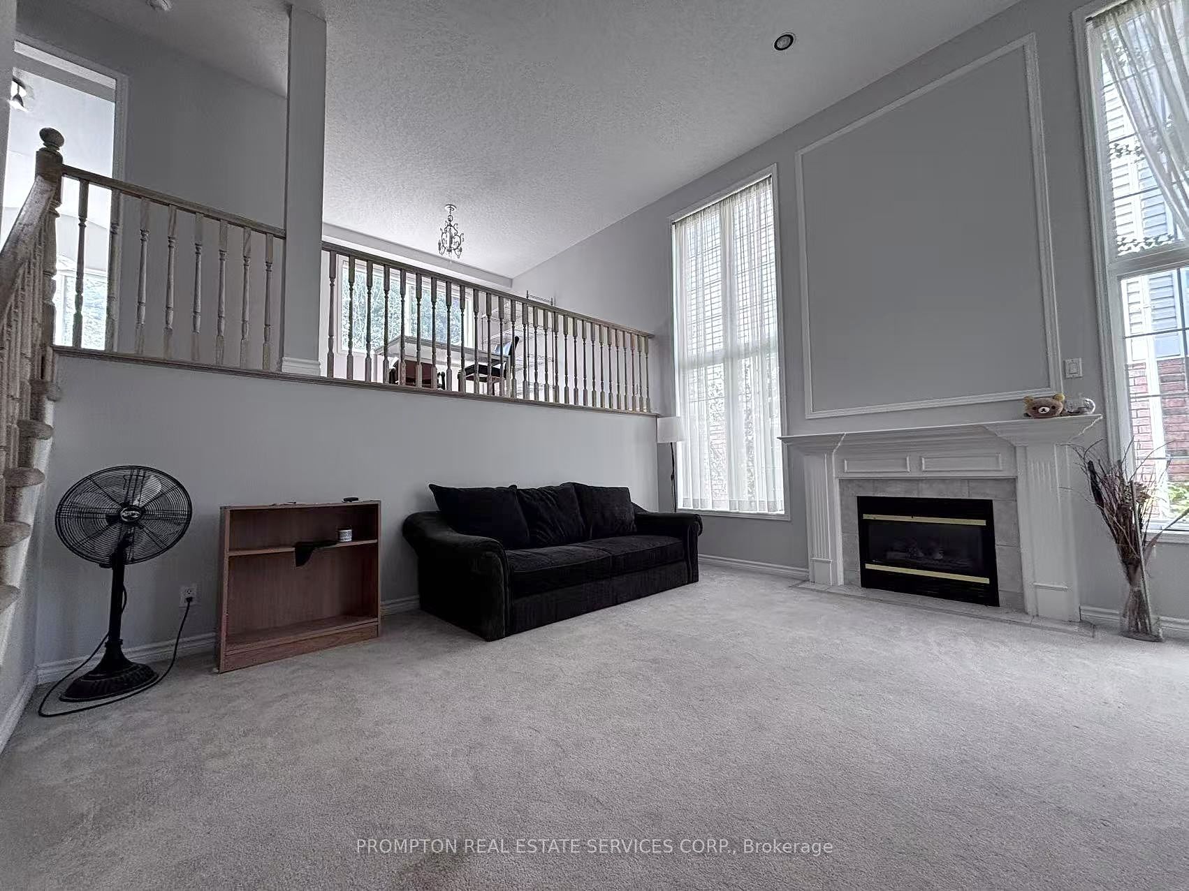 487 Laurel Gate Drive, Waterloo, ON N2T 2R9 photo 2