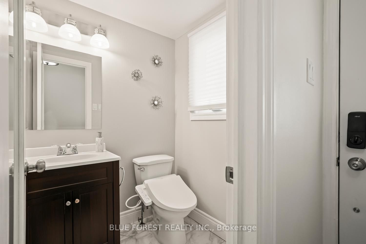 25 ERICA Crescent 16, London South, ON N6E 3R7 photo 3