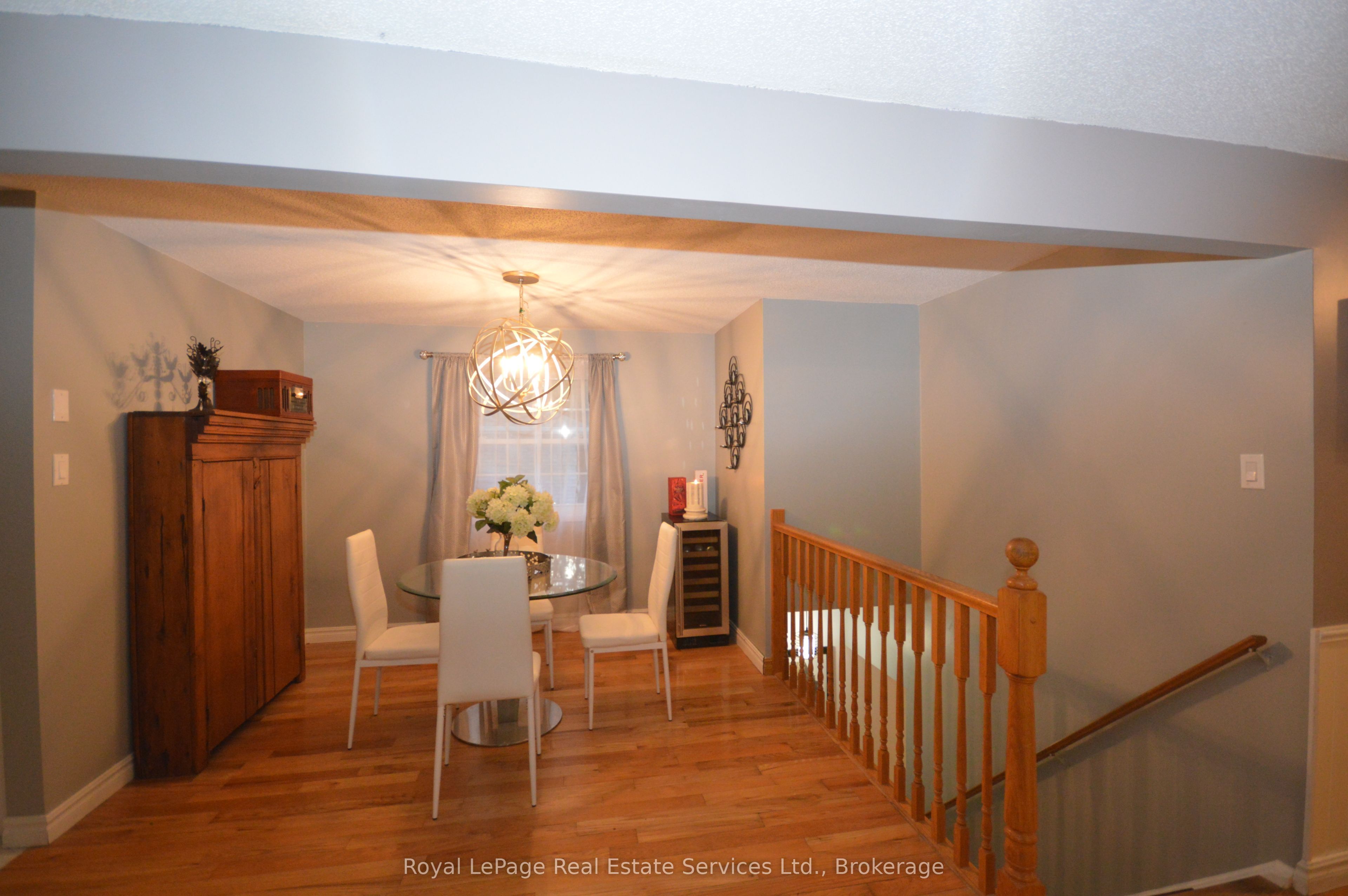 303 Grand Ridge Drive, Cambridge, ON N1S 4W9 photo 4