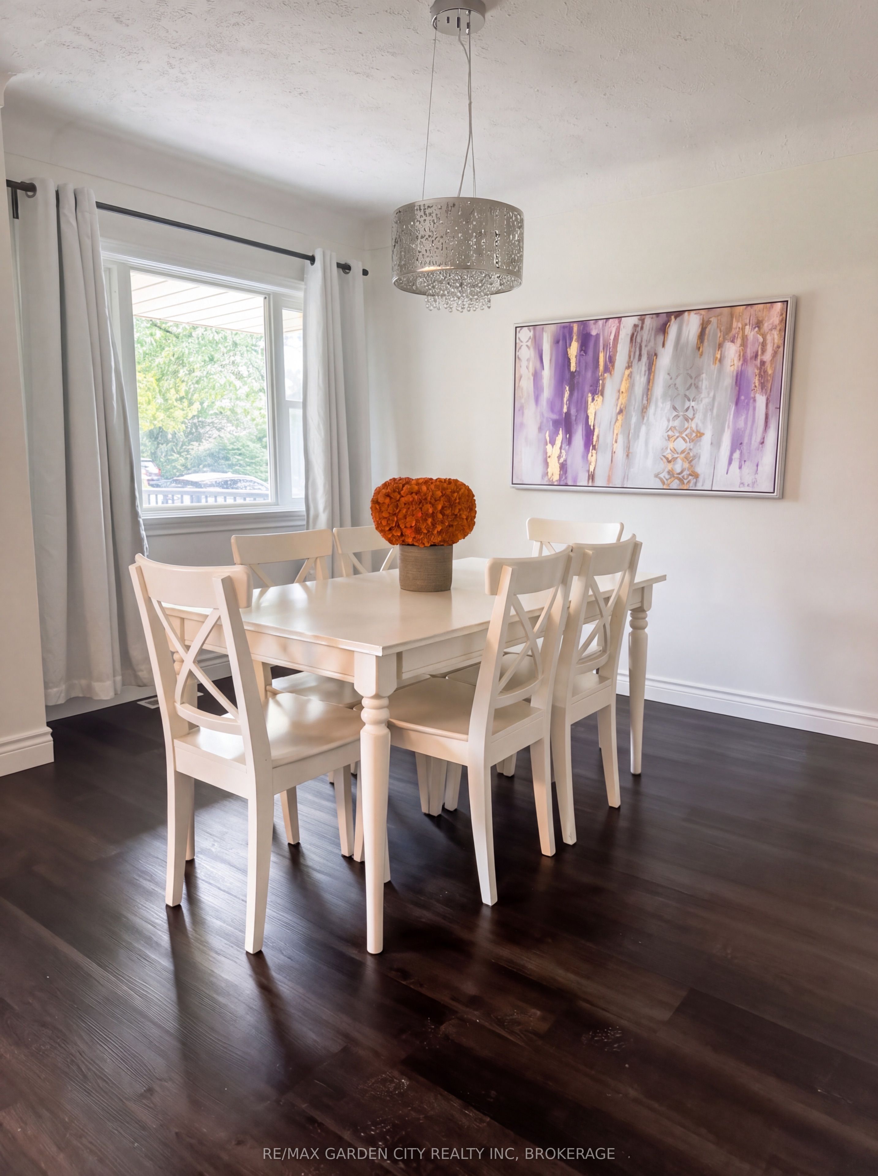 11 MACBETH Boulevard, St. Catharines, ON L2T 2M1 photo 4