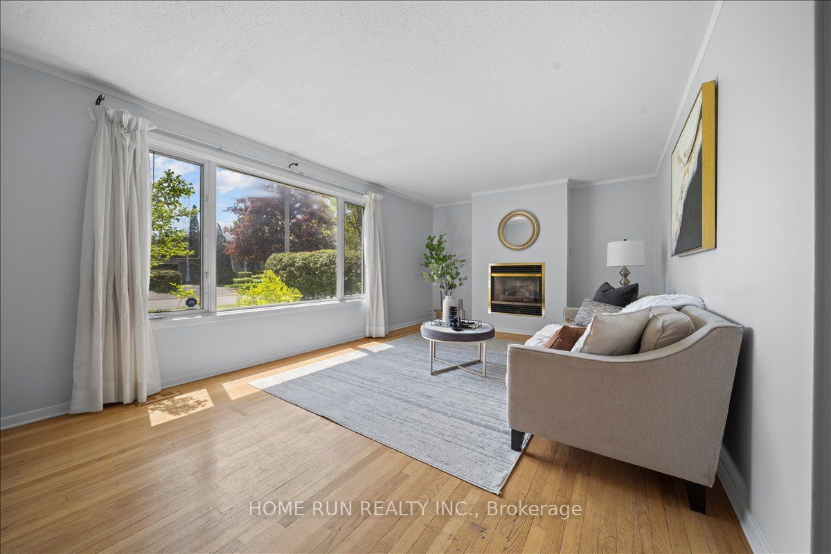 685 FARMINGTON Avenue, Billings Bridge - Riverside Park and Area, ON K1V 7H4 photo 5