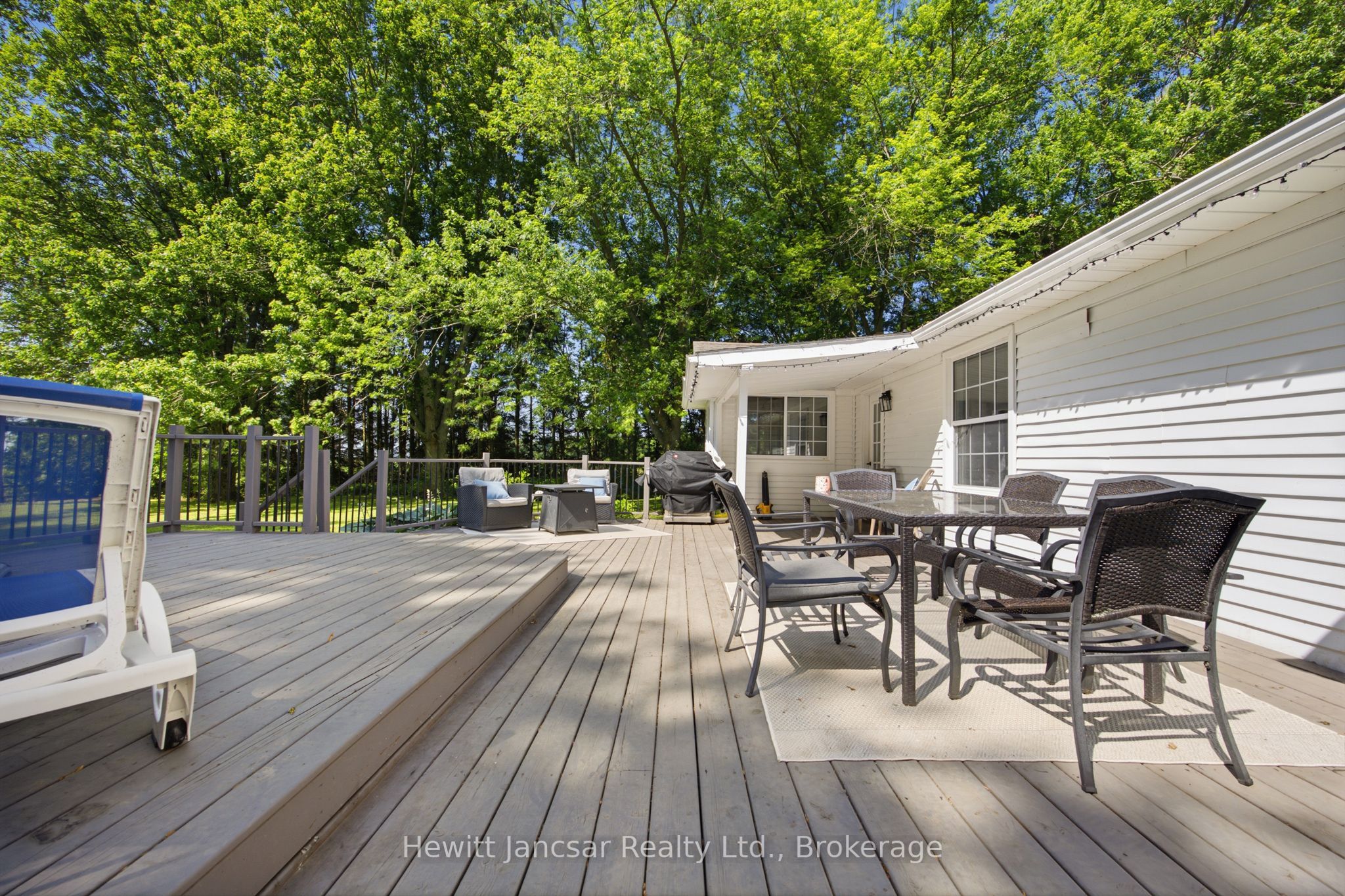 156 1st Concession Road, Norfolk, ON N0E 1M0 photo 5