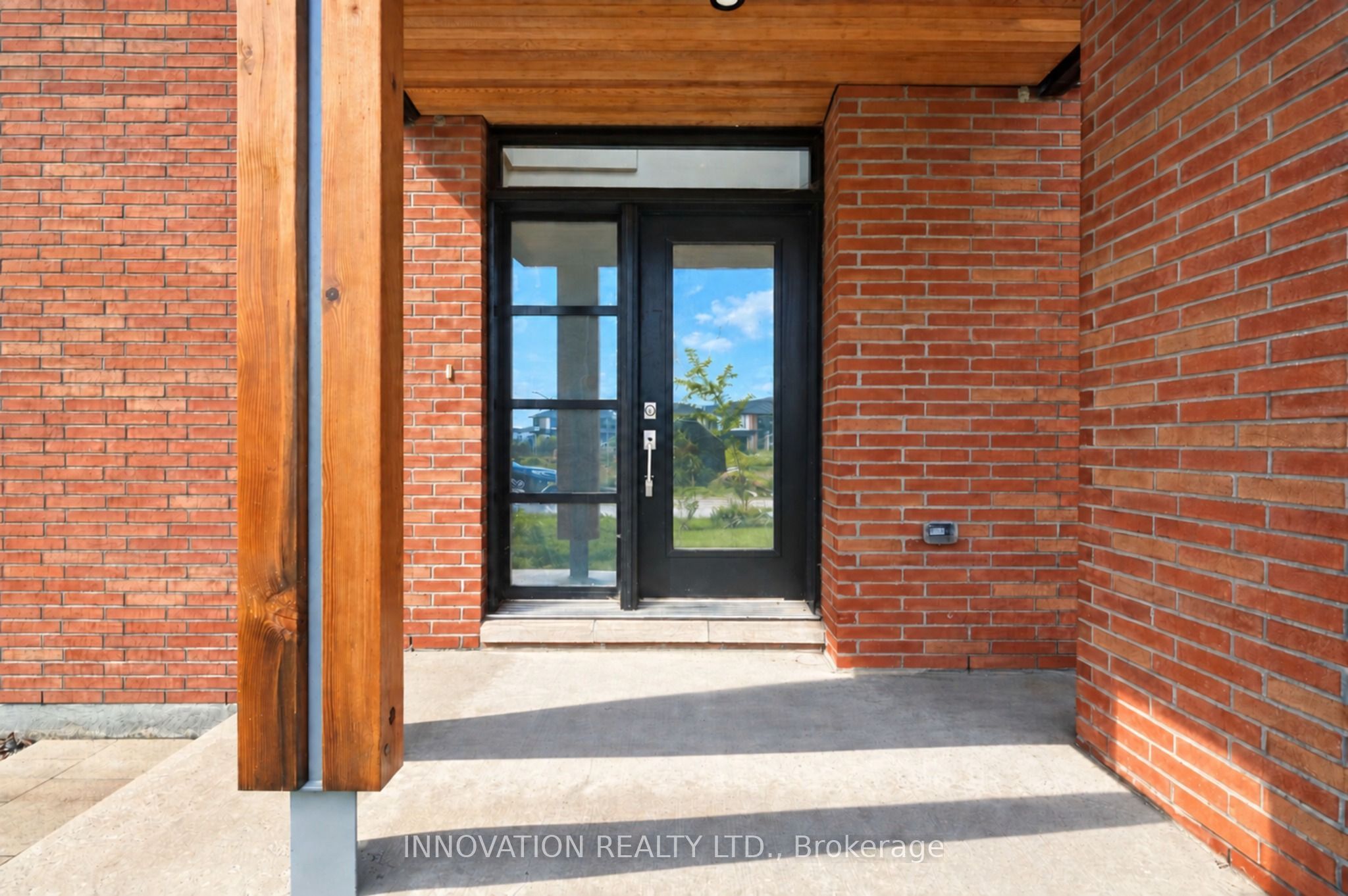 747 ACAI Way, Blossom Park - Airport and Area, ON K1X 0K1 photo 4