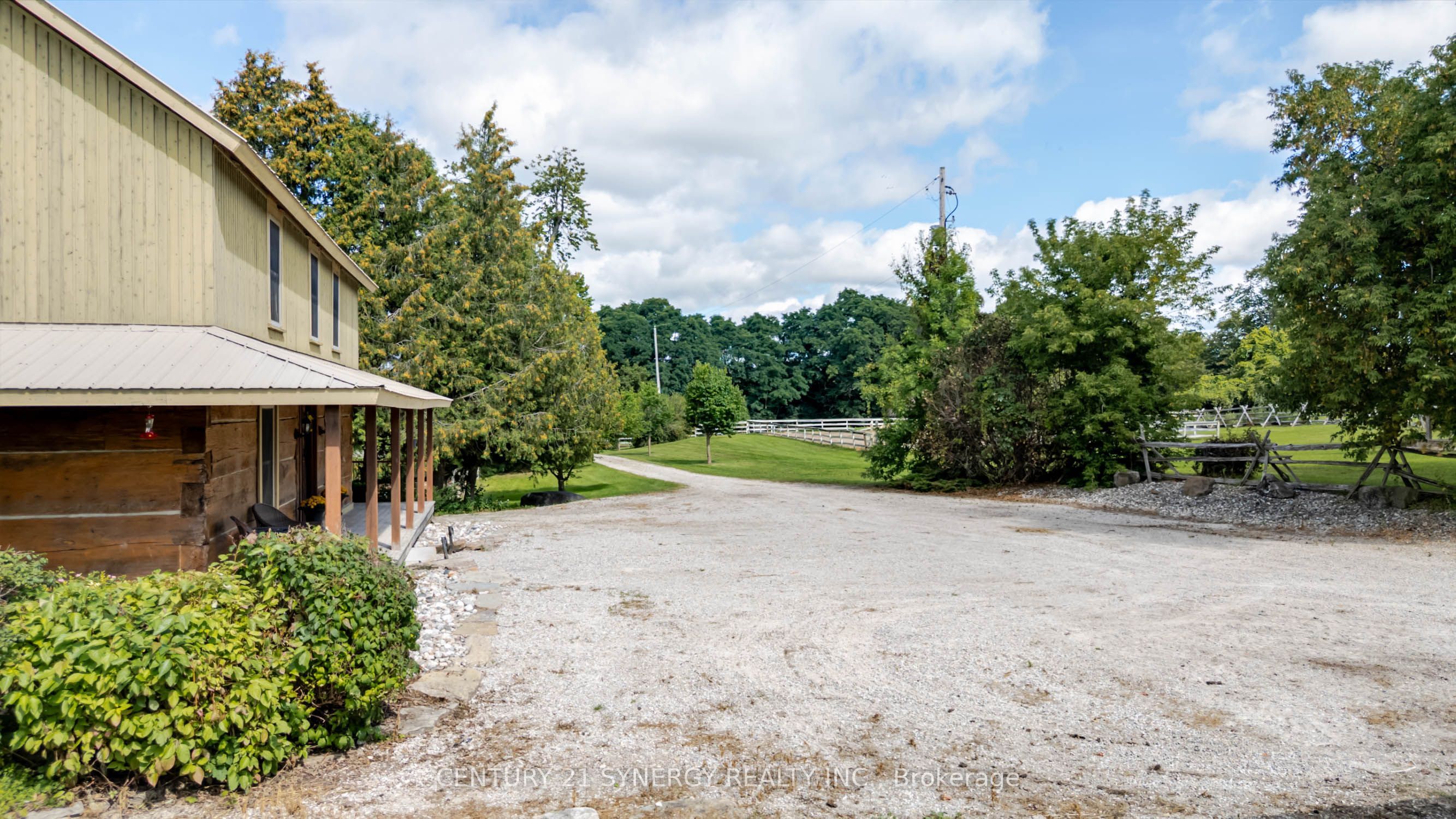 1545 Rideau Ferry Road, Drummond/North Elmsley, ON K7H 3C7 photo 3