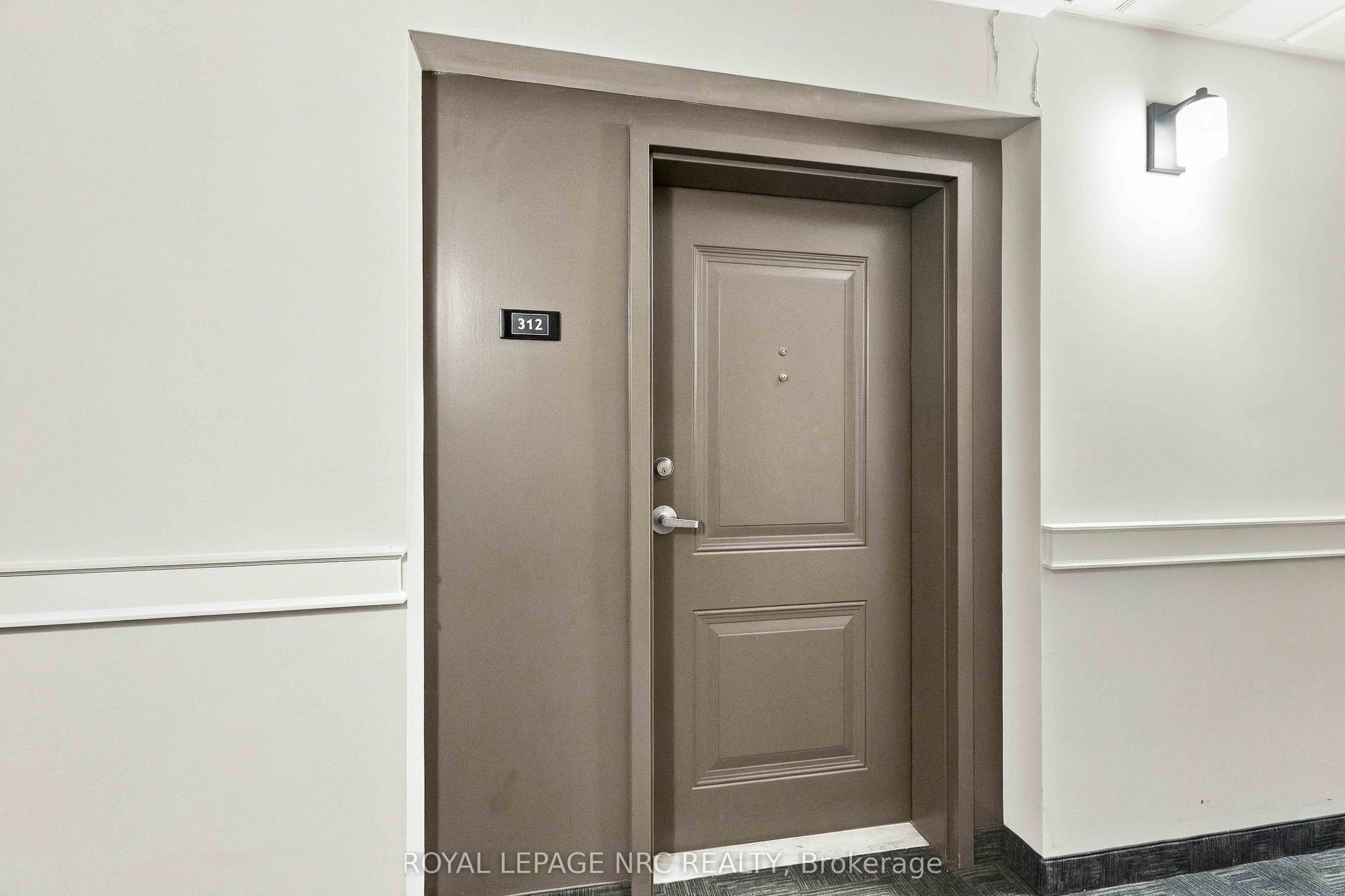 4644 PETTIT Avenue 312, Niagara Falls, ON L2E 0B4 photo 5