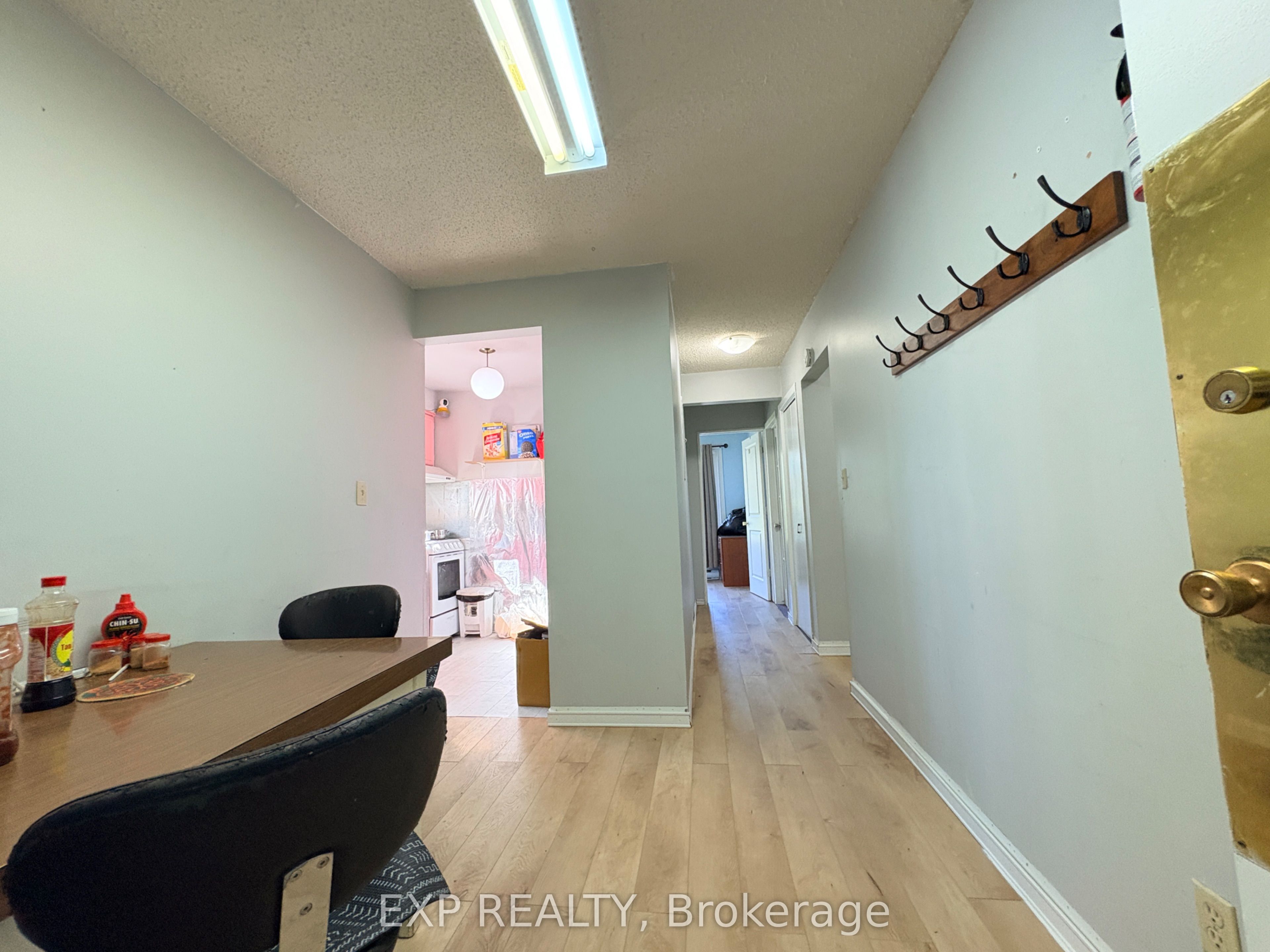 341 Geneva Street 1, St. Catharines, ON L2N 2G3 photo 4