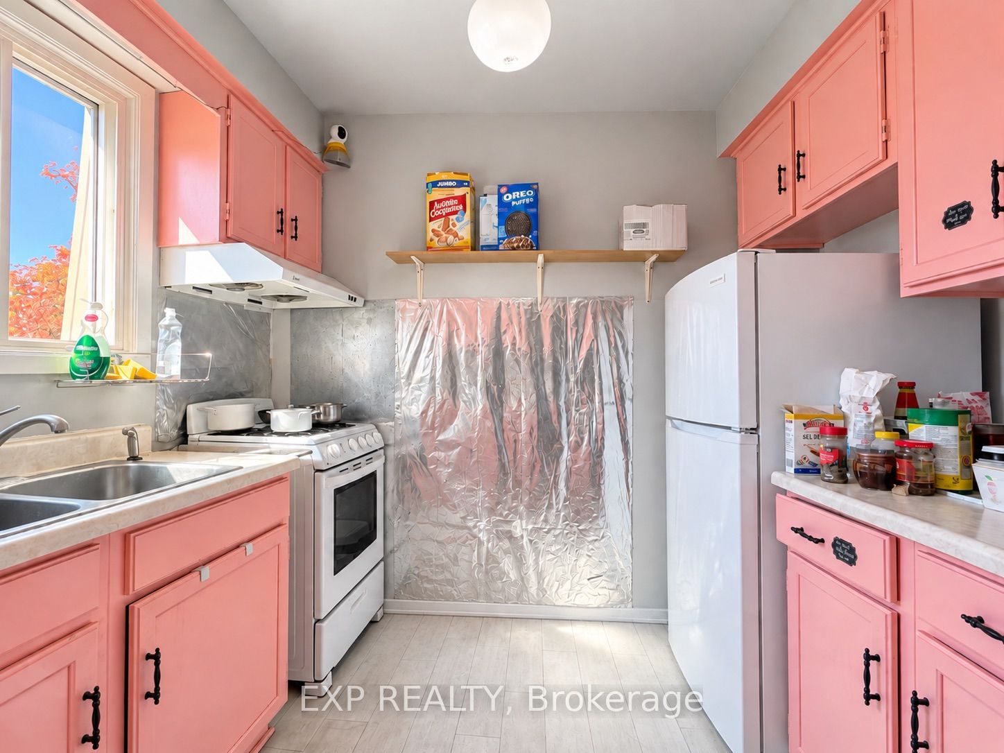 341 Geneva Street 1, St. Catharines, ON L2N 2G3 photo 5