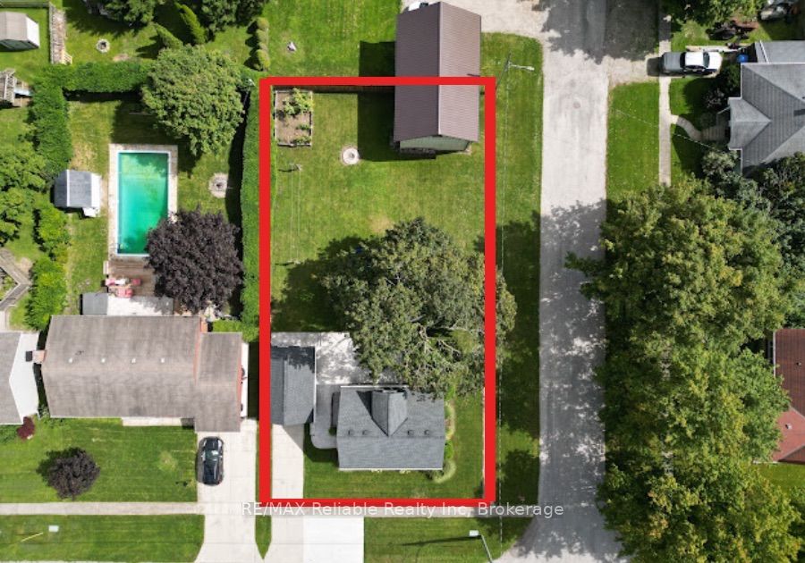 19 Bismark Street, Bluewater, ON N0M 2T0 photo 4