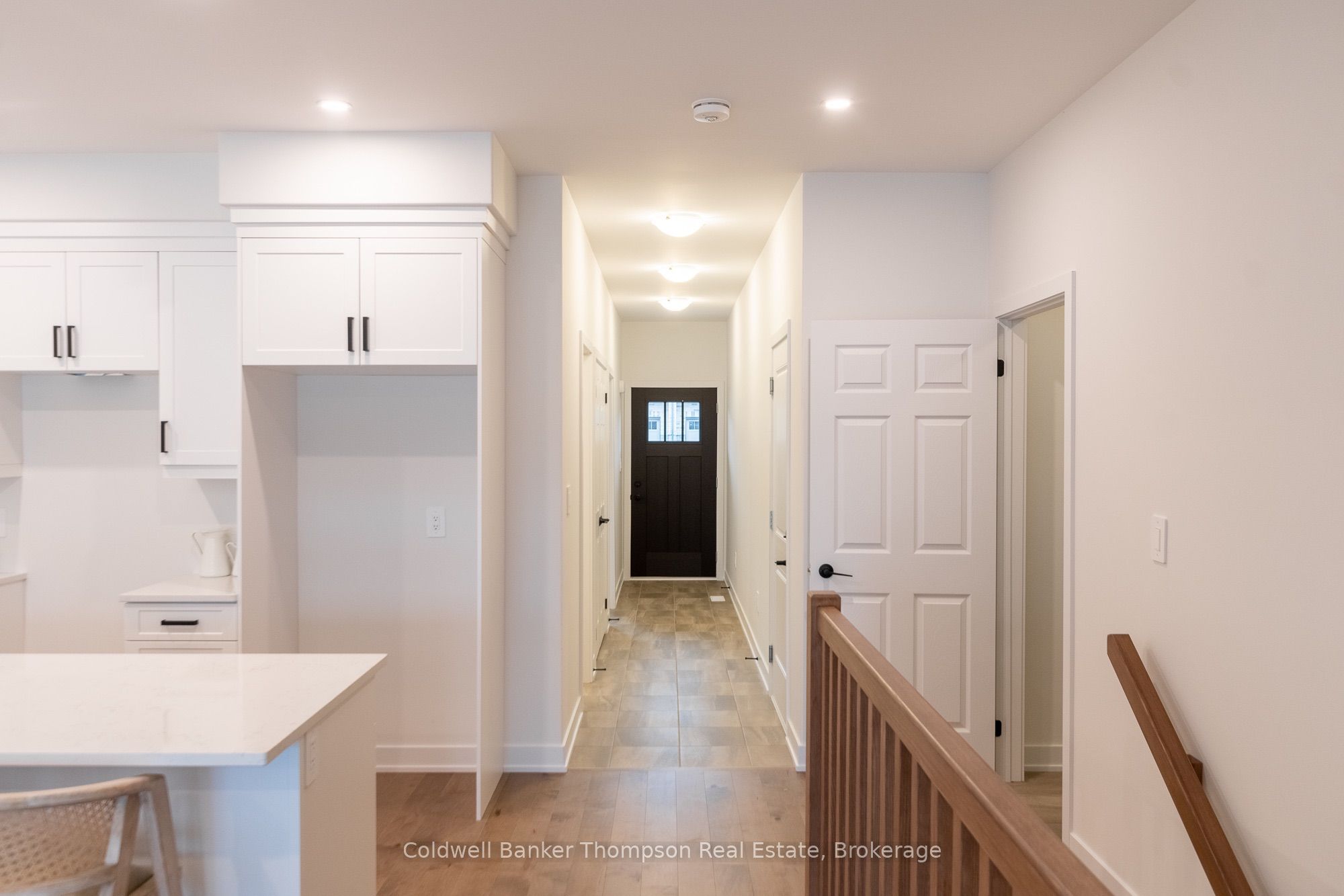 42 Charles Morley Boulevard, Huntsville, ON P1H 0G5 photo 3