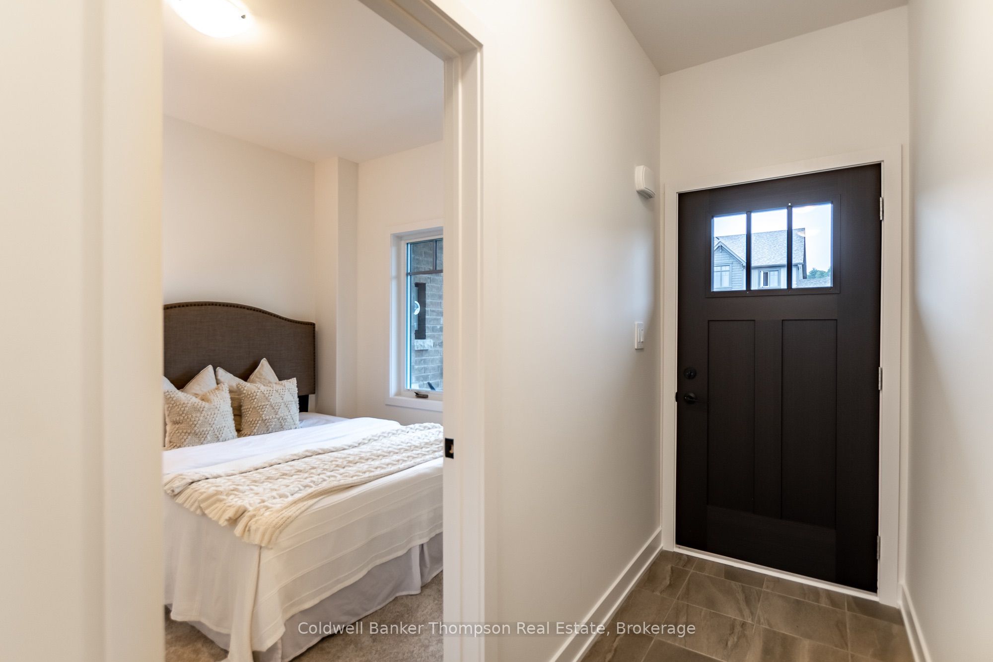 42 Charles Morley Boulevard, Huntsville, ON P1H 0G5 photo 4