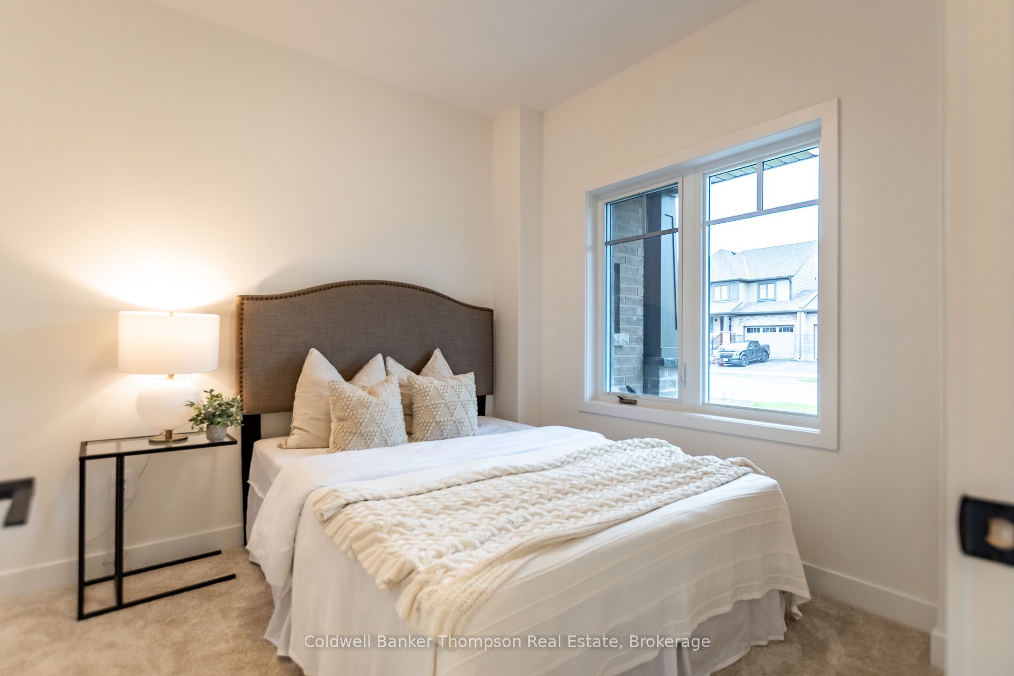 42 Charles Morley Boulevard, Huntsville, ON P1H 0G5 photo 5