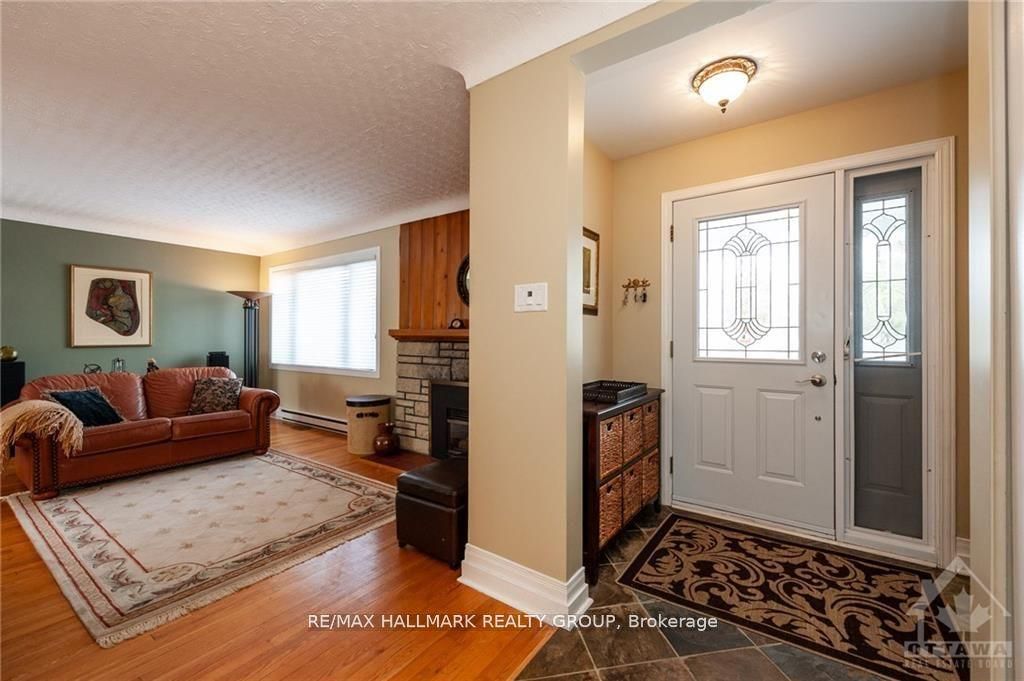 44 Appleford Street, Beacon Hill North - South and Area, ON K1J 6T8 photo 5