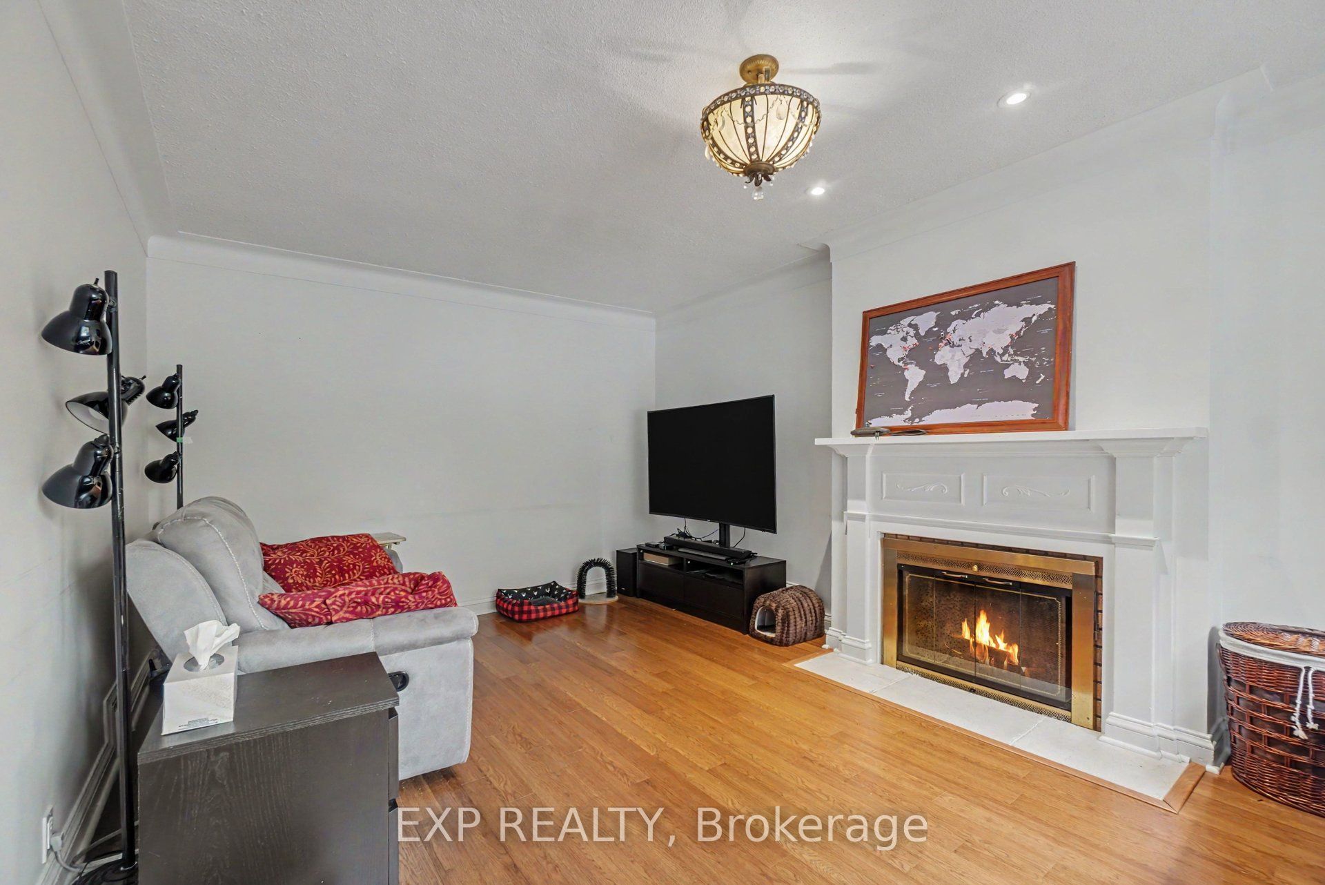 105 Donald Street, Overbrook - Castleheights and Area, ON K1K 1N1 photo 3