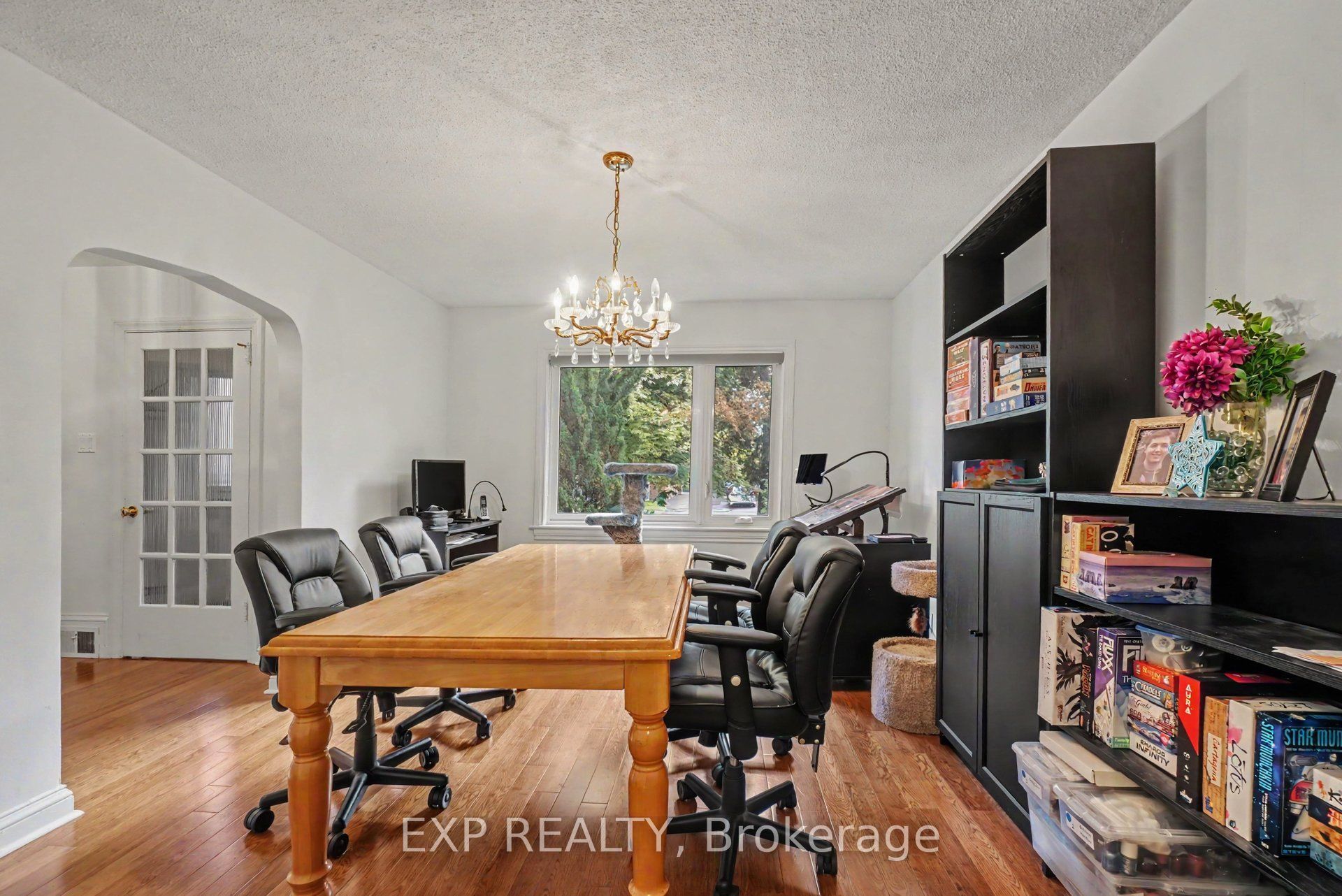 105 Donald Street, Overbrook - Castleheights and Area, ON K1K 1N1 photo 4