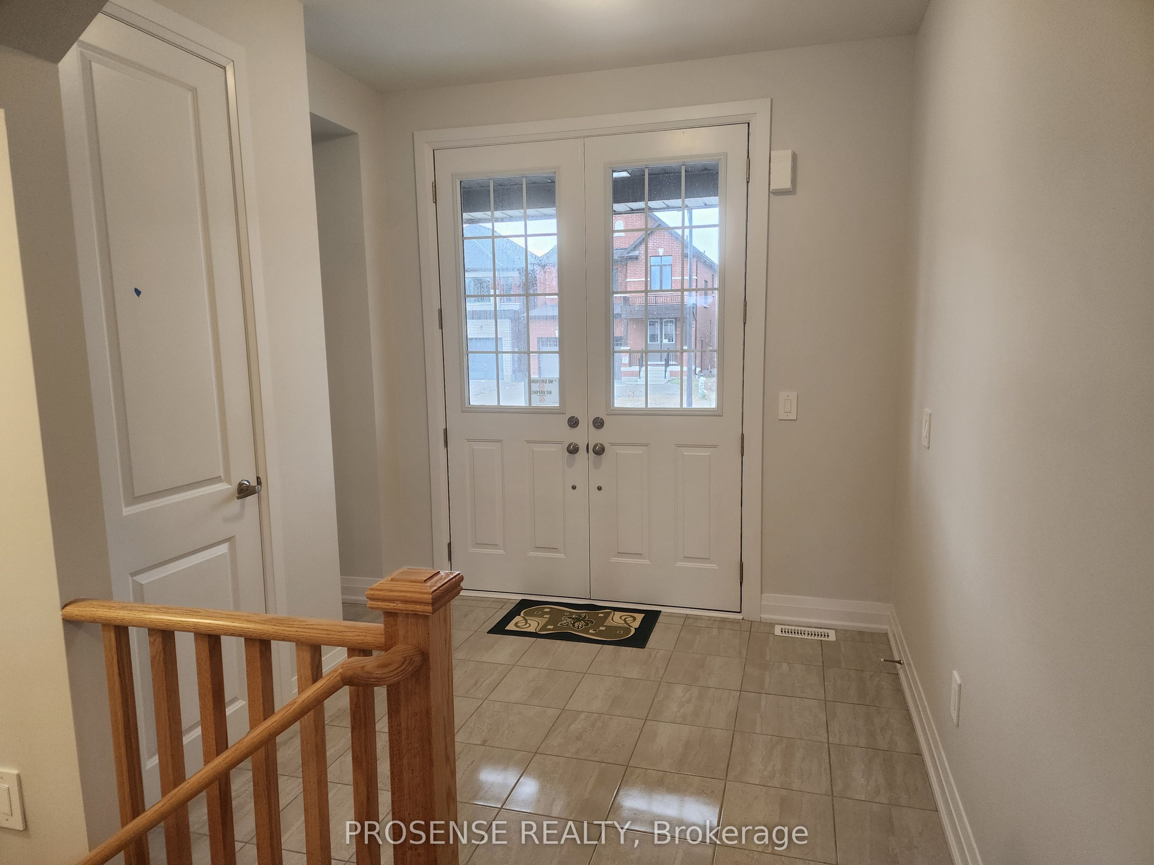 171 St. Joseph Road, Kawartha Lakes, ON K9V 0R8 photo 3