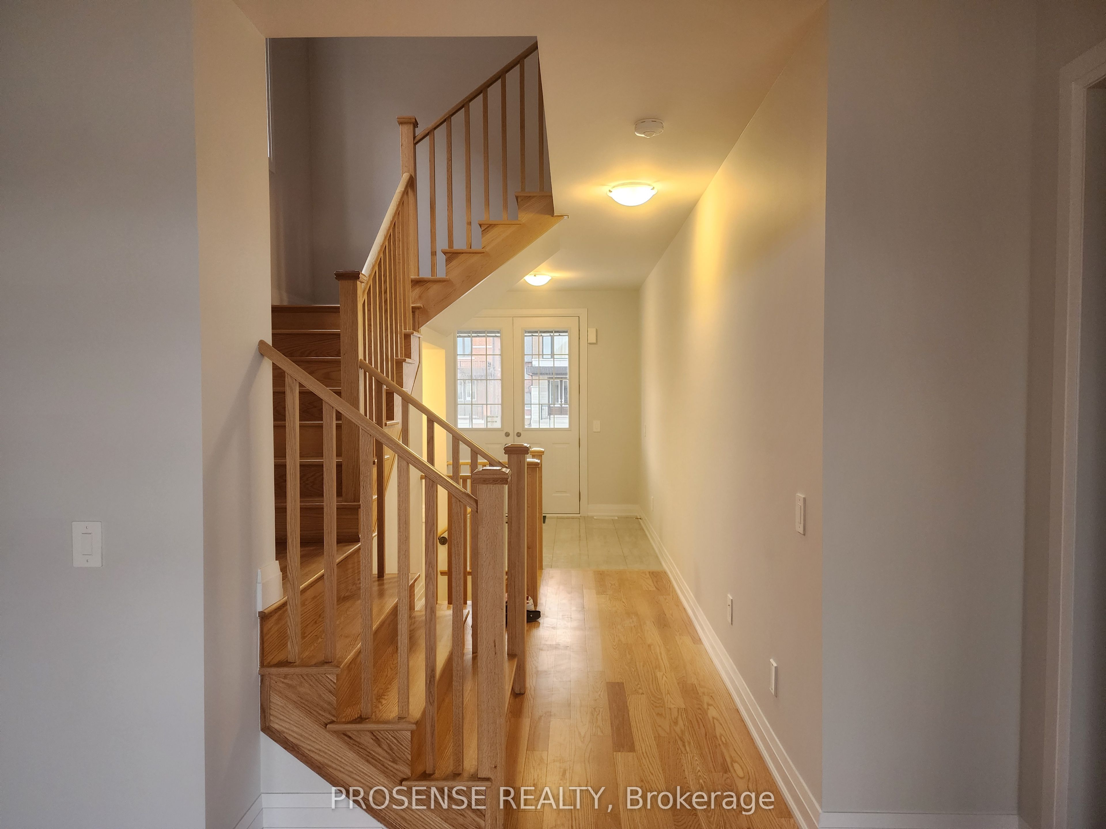 171 St. Joseph Road, Kawartha Lakes, ON K9V 0R8 photo 4