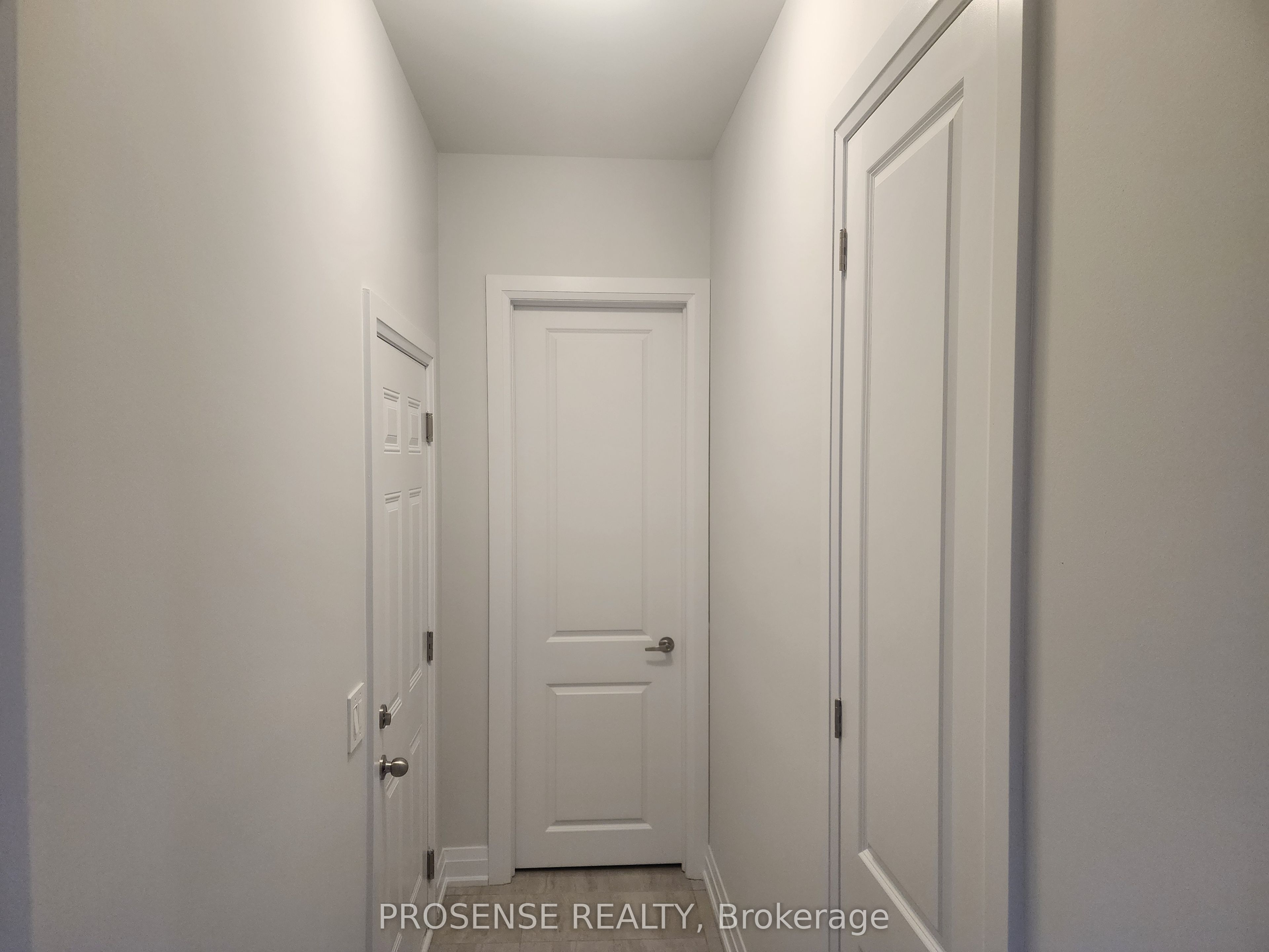 171 St. Joseph Road, Kawartha Lakes, ON K9V 0R8 photo 5