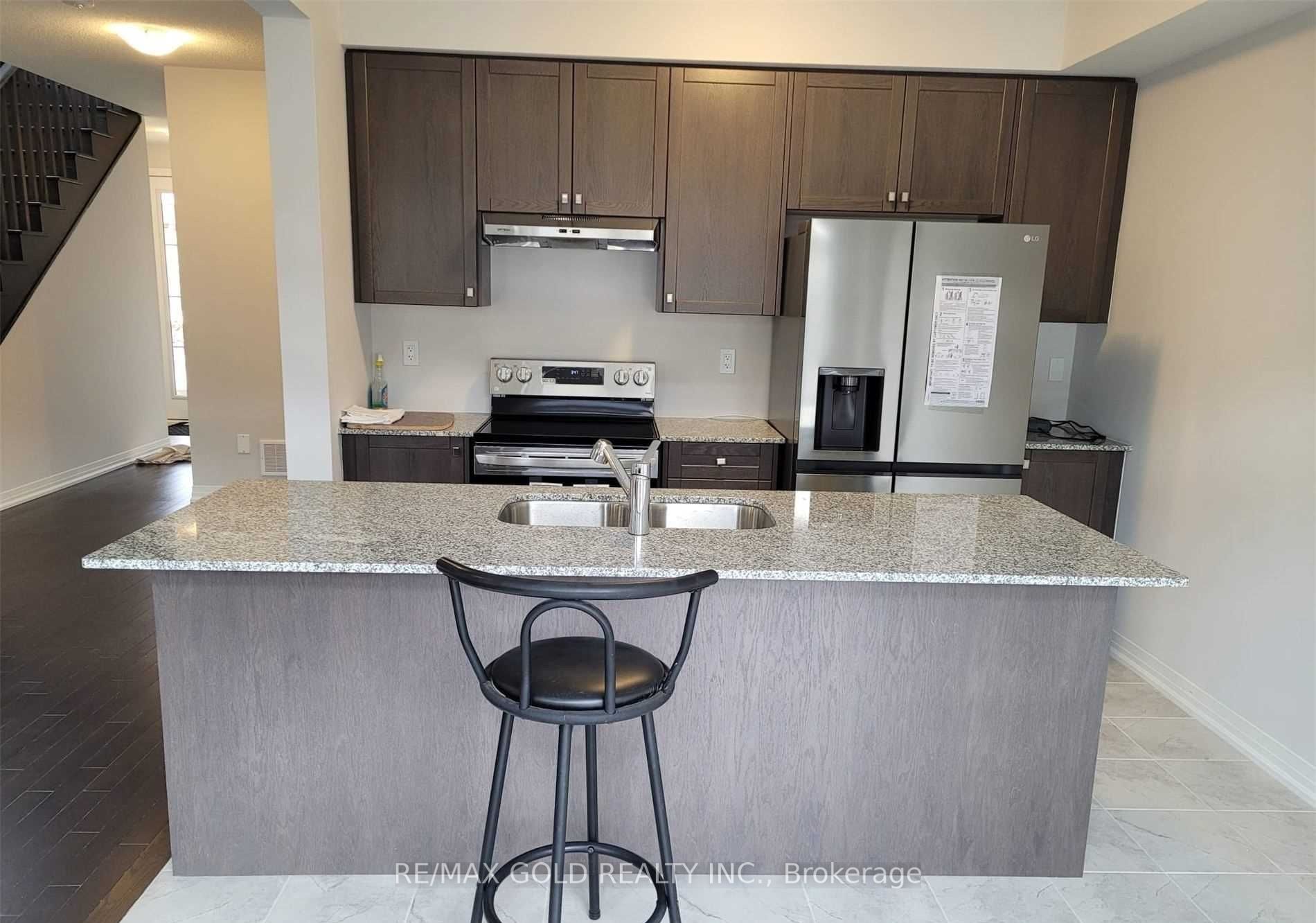 28 Weylie Street, Hamilton, ON L0R 1W0 photo 4