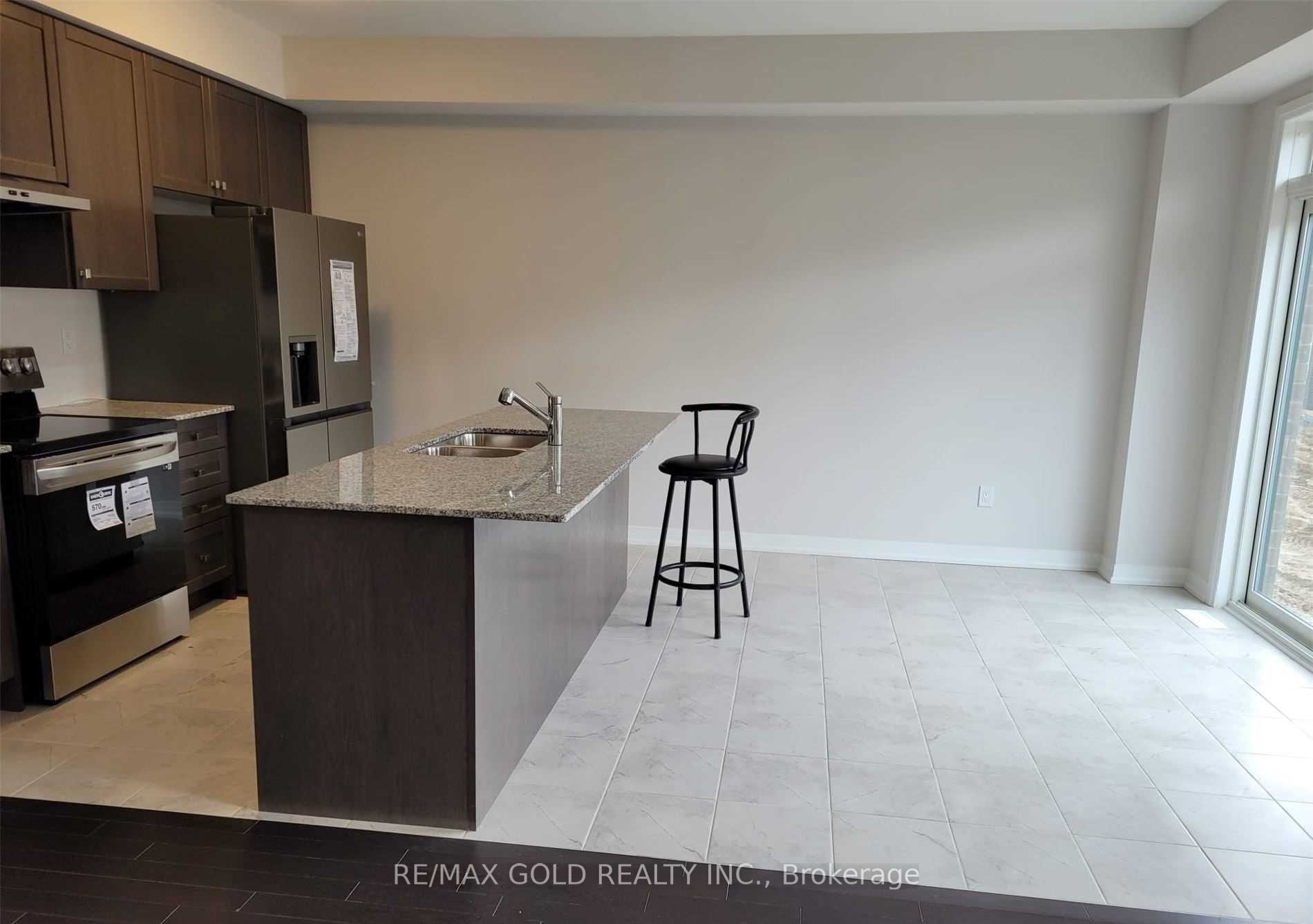 28 Weylie Street, Hamilton, ON L0R 1W0 photo 5