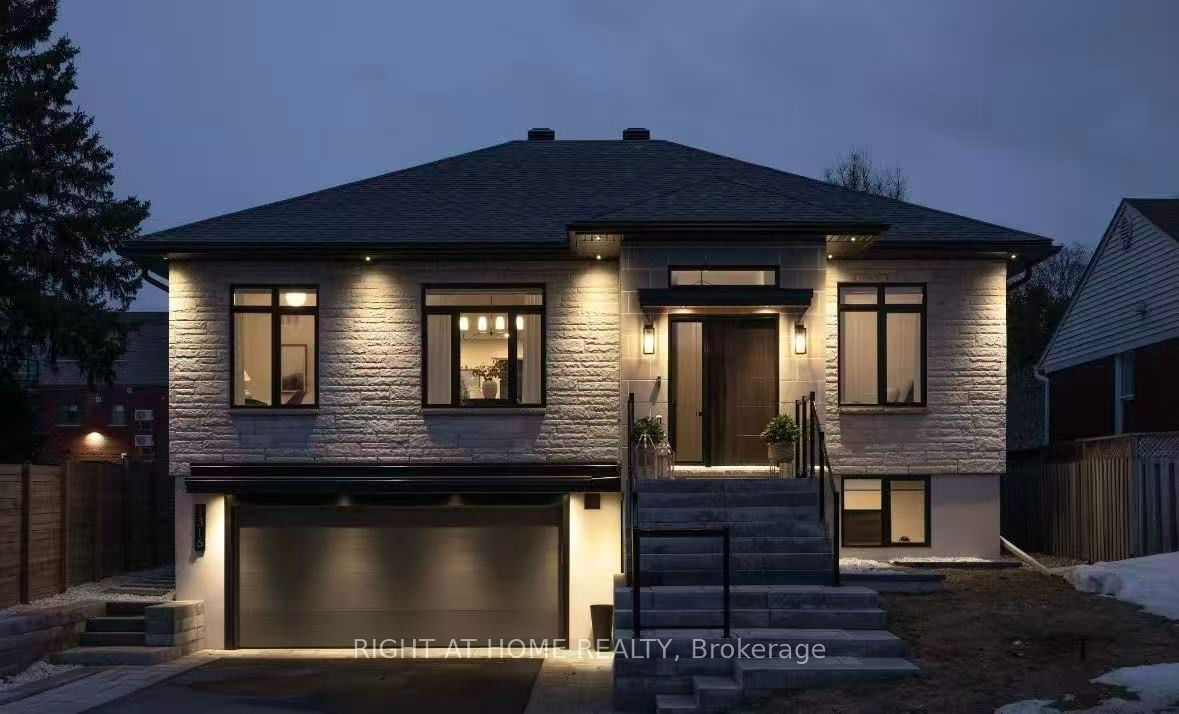 1316 Dochester Ave Avenue #2, Carlington - Central Park, ON K1Z 8E7 photo 2