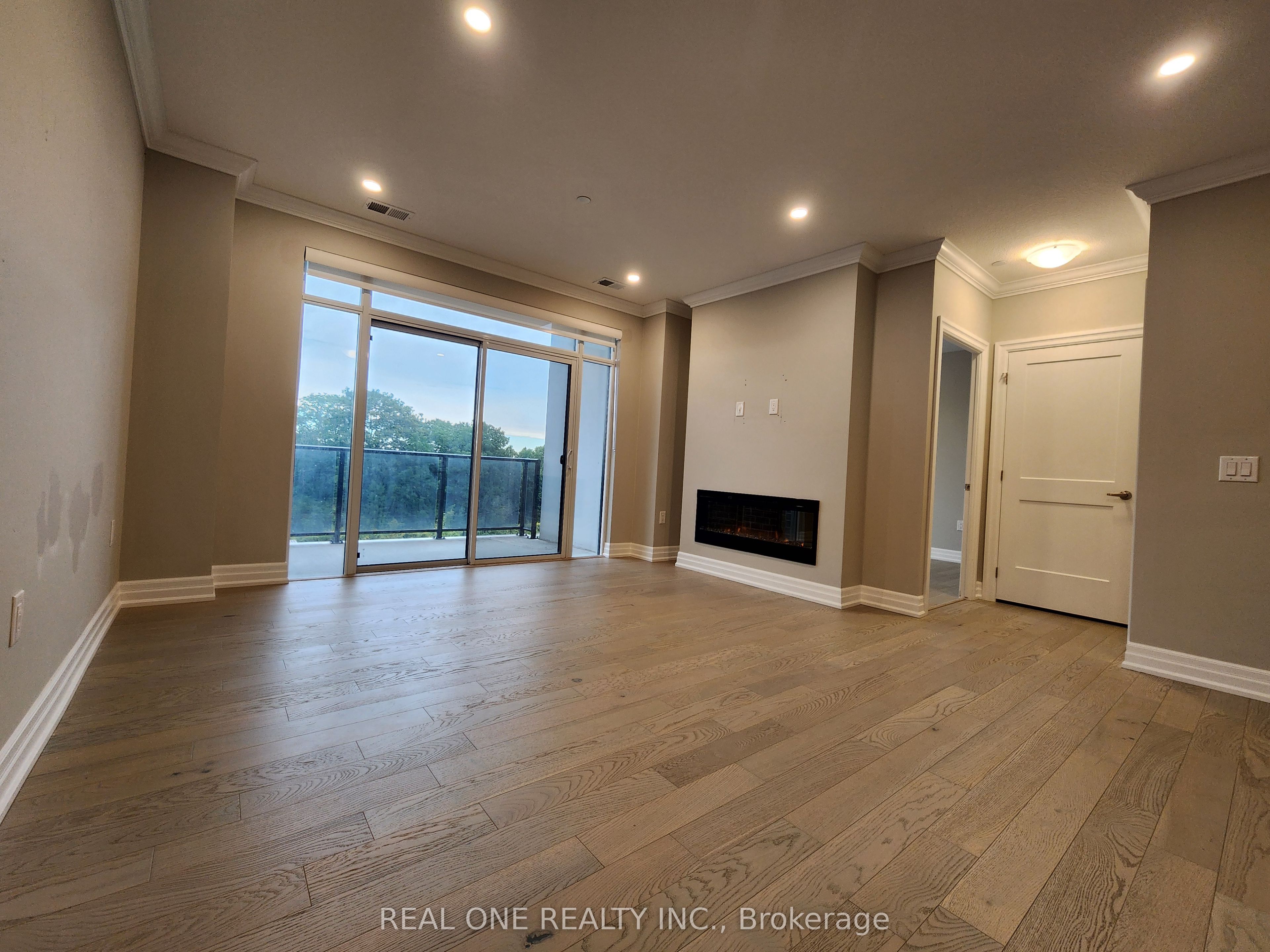 480 CALLAWAY Road 408, London North, ON N6G 0N8 photo 4
