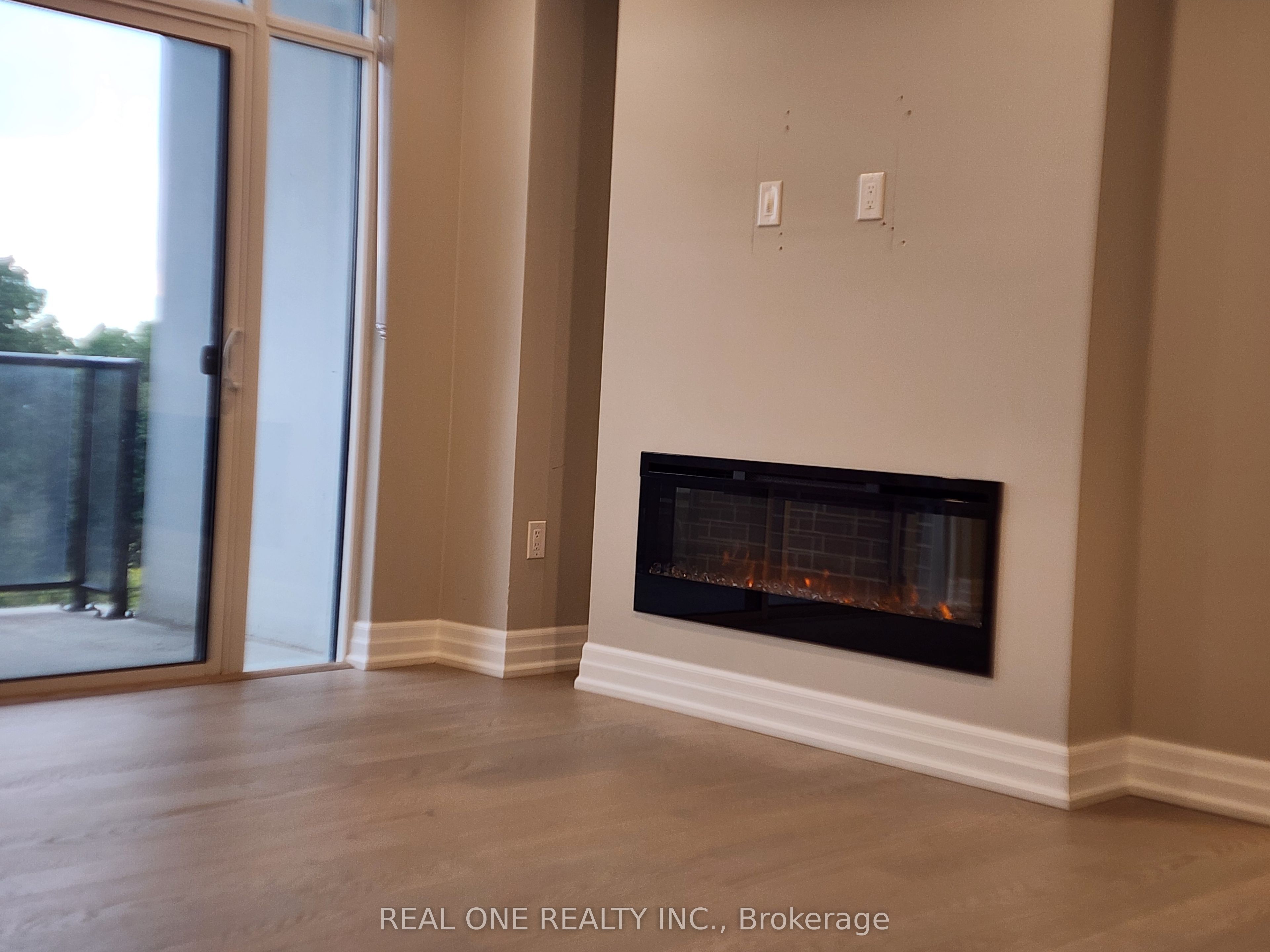 480 CALLAWAY Road 408, London North, ON N6G 0N8 photo 5