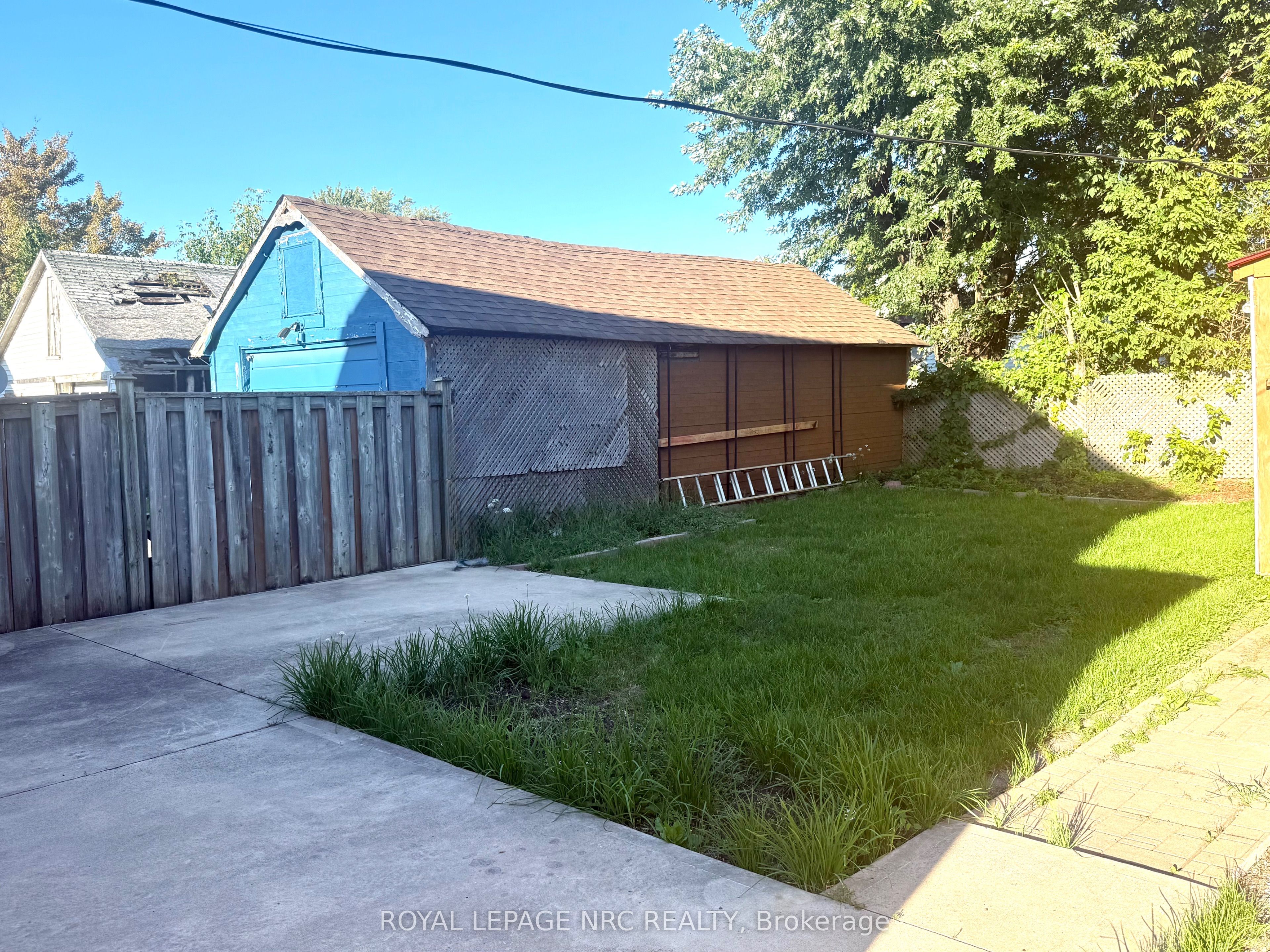 37 Wright Street, Welland, ON L3B 2K2 photo 4
