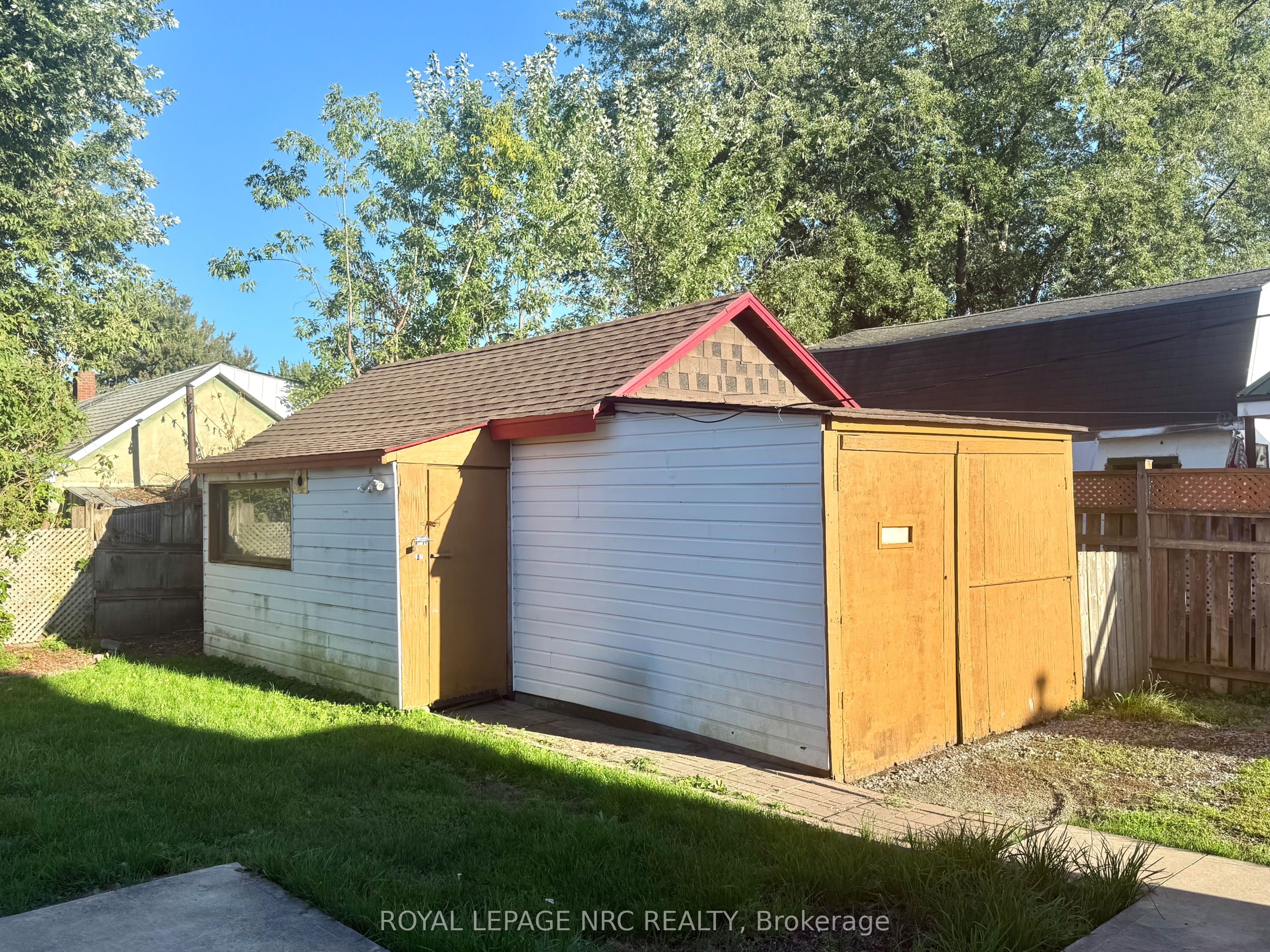 37 Wright Street, Welland, ON L3B 2K2 photo 5