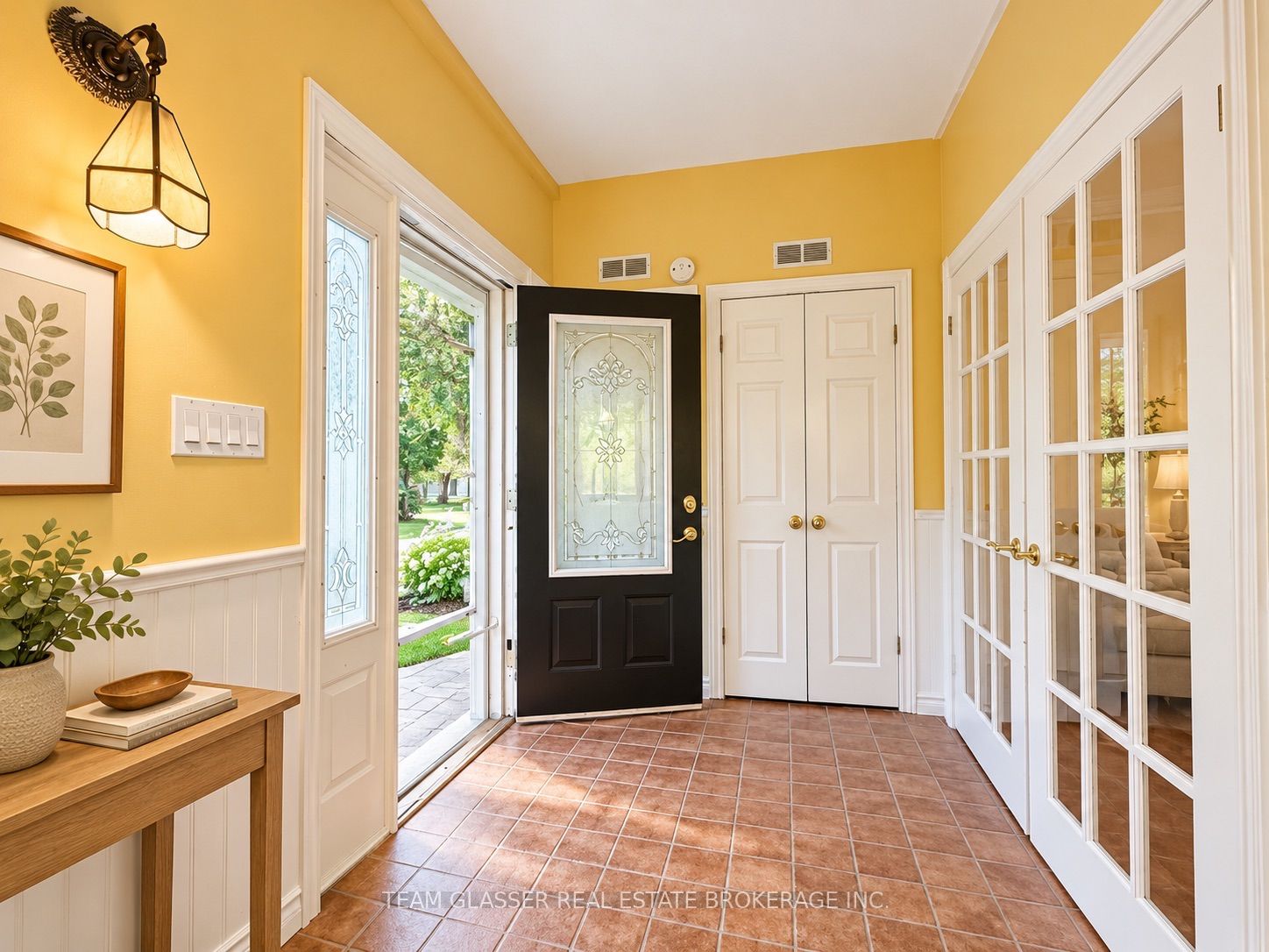 173 Base Line Road W 2, London South, ON N6J 1V8 photo 5