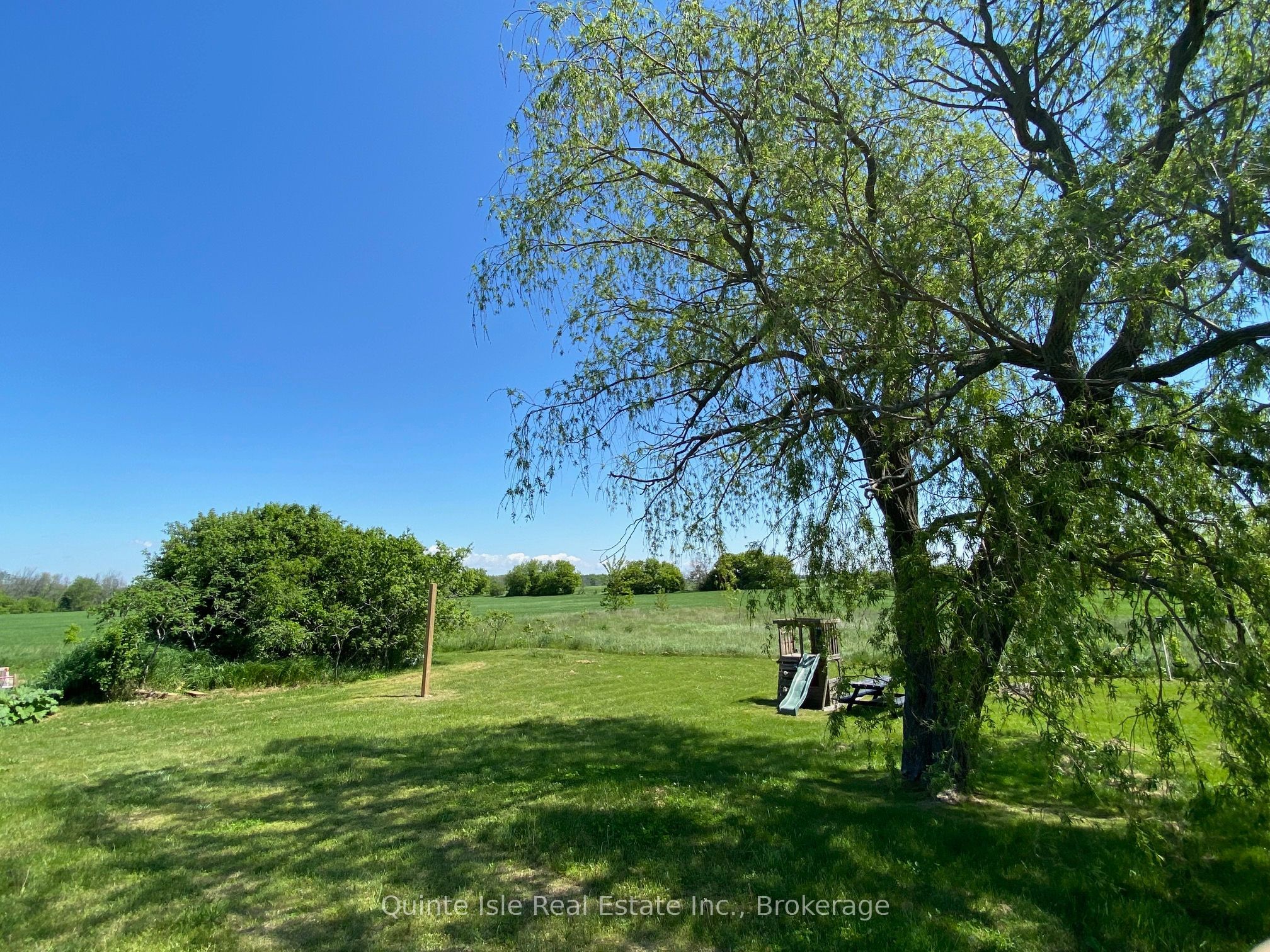 1756 DANFORTH Road, Prince Edward County, ON K0K 2J0 photo 4