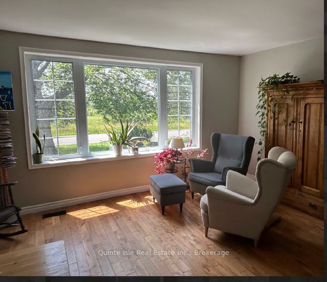1756 DANFORTH Road, Prince Edward County, ON K0K 2J0 photo 5