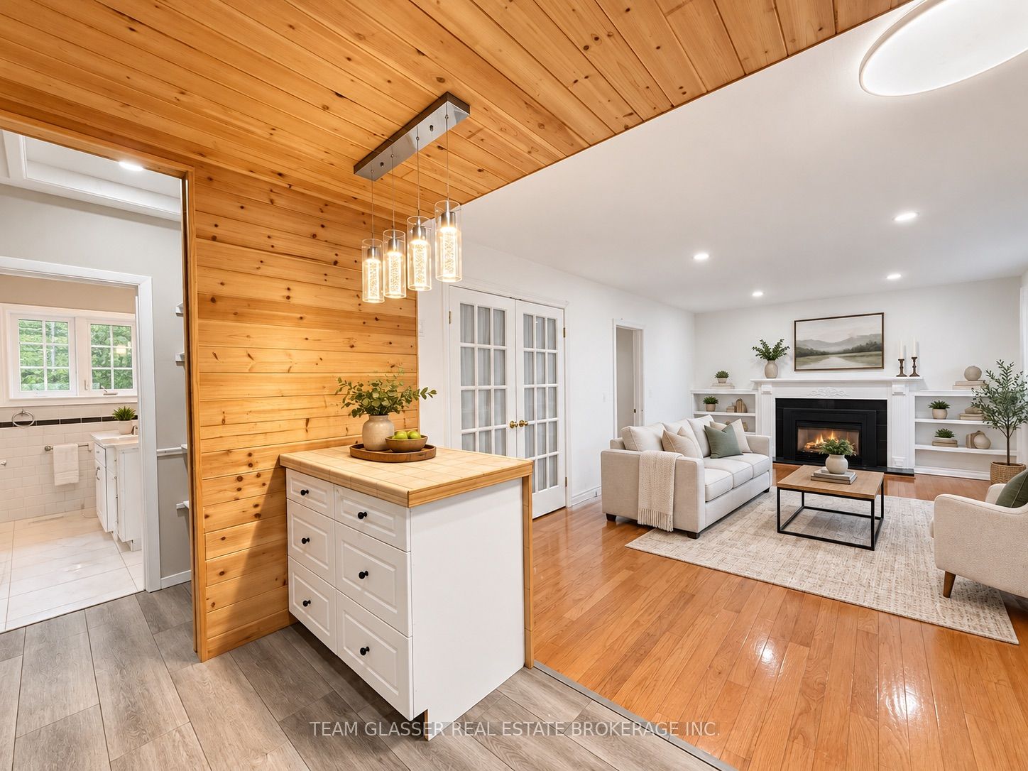 173 BASE LINE Road W 1, London South, ON N6G 1V8 photo 3