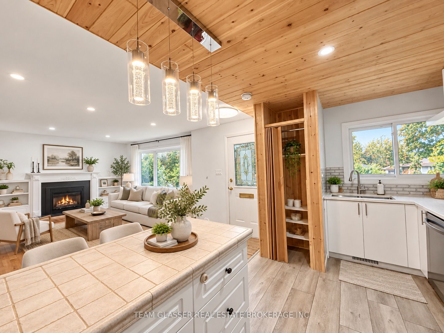 173 BASE LINE Road W 1, London South, ON N6G 1V8 photo 4