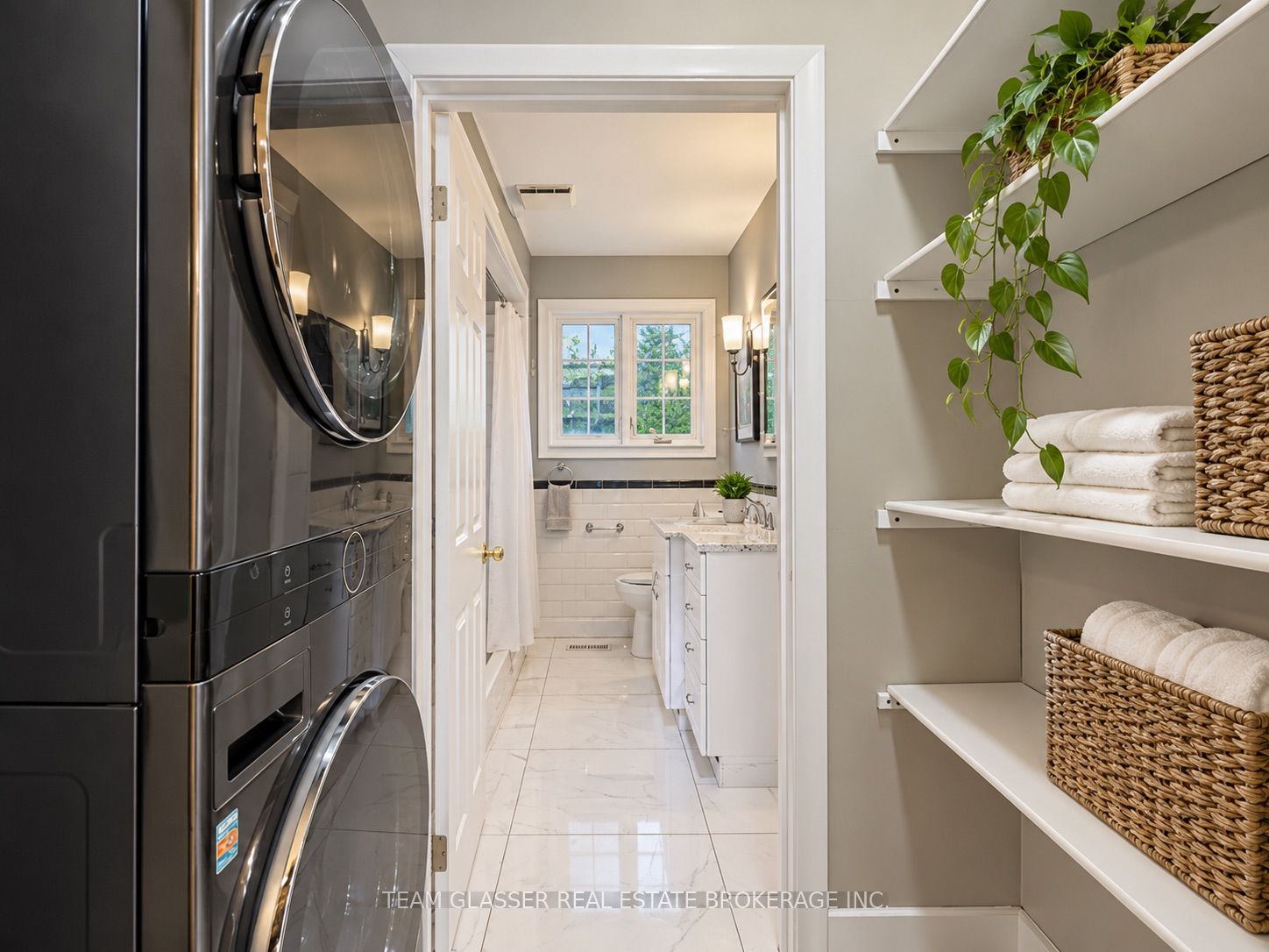 173 BASE LINE Road W 1, London South, ON N6G 1V8 photo 5