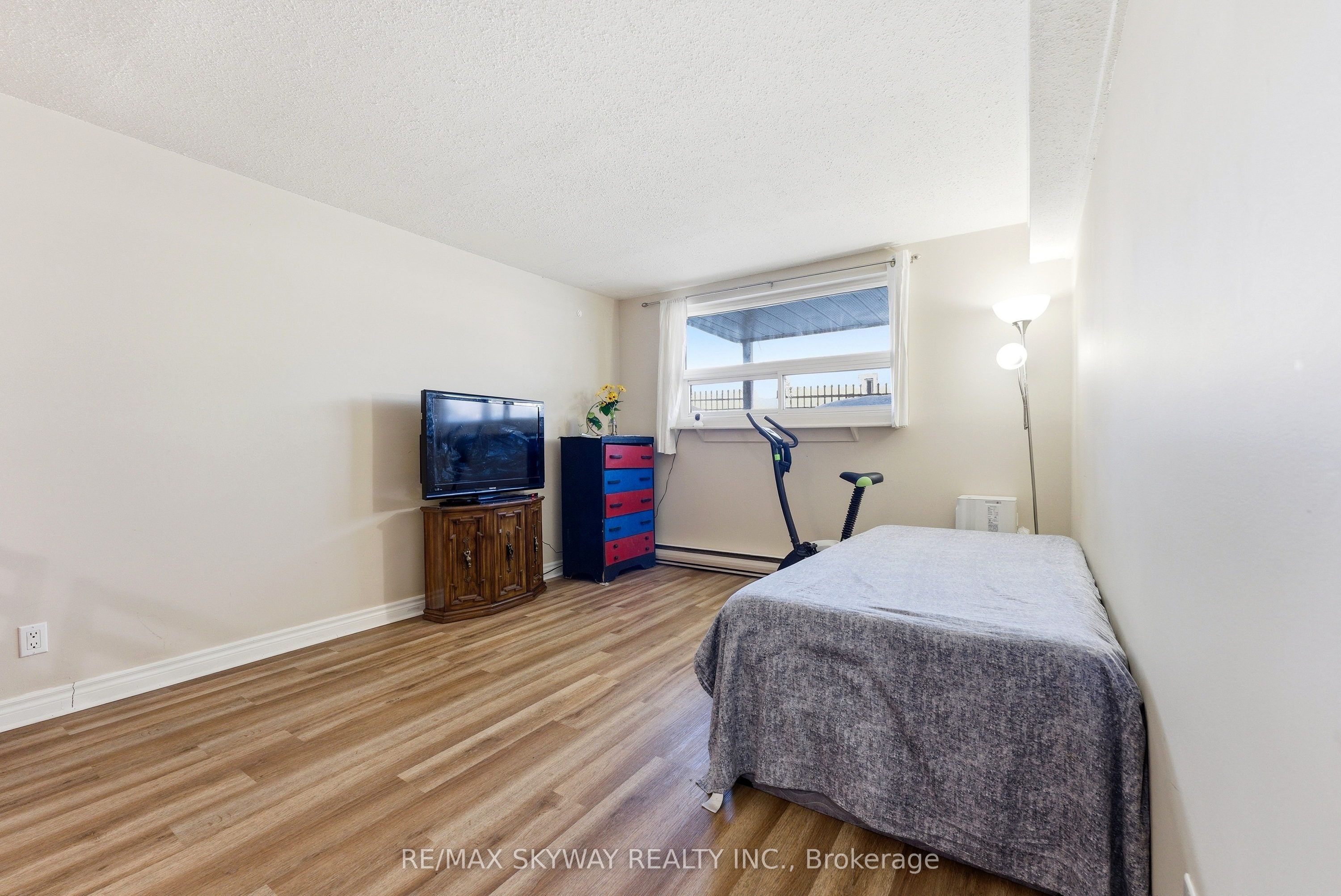 25 College Street E 103, Belleville, ON K8P 2E3 photo 4