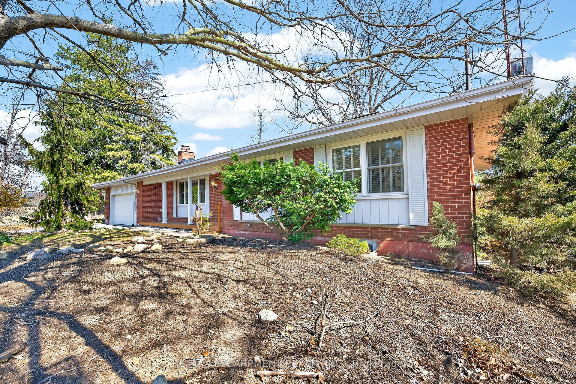 360 JOHNSON Road, Brantford, ON N3T 5M1 photo 3