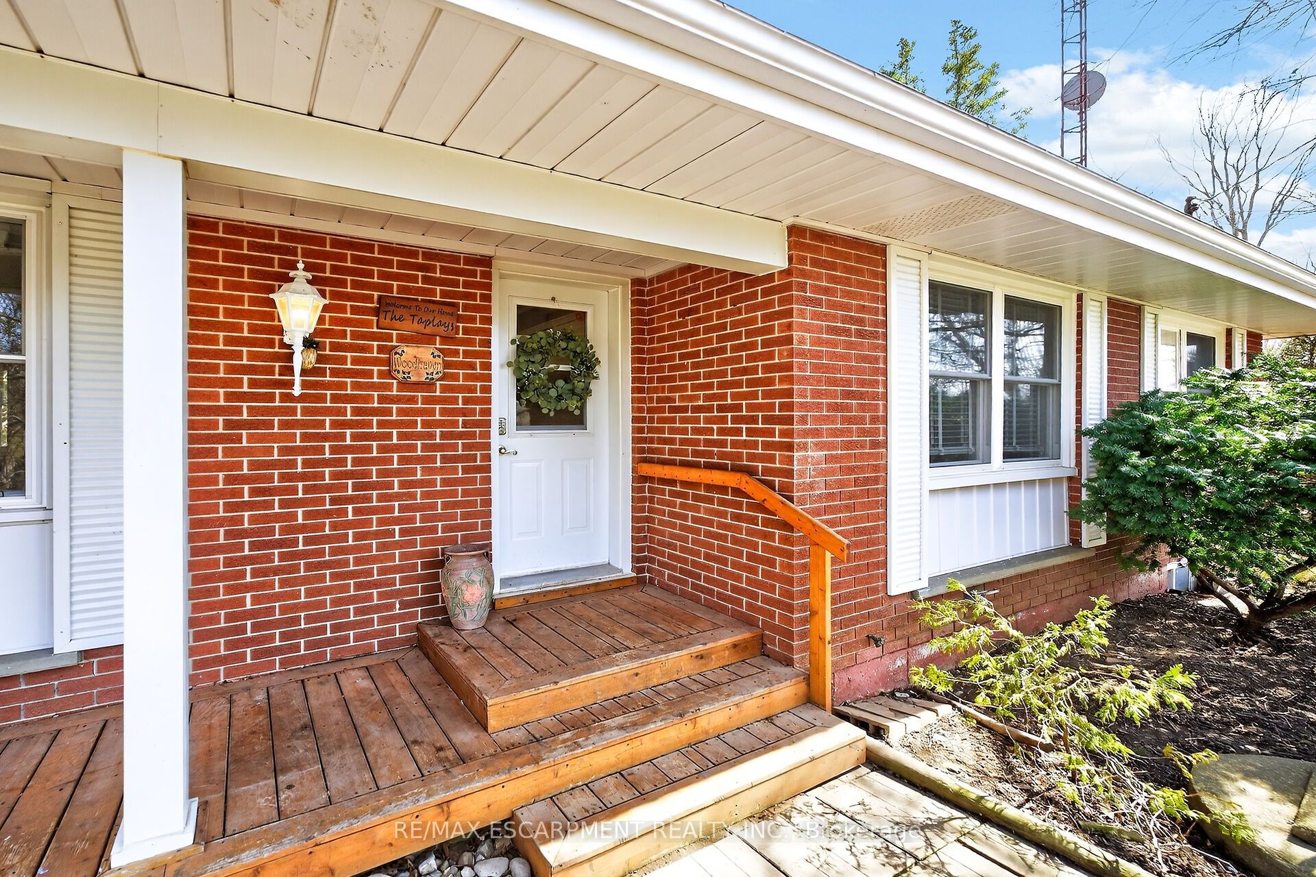 360 JOHNSON Road, Brantford, ON N3T 5M1 photo 4