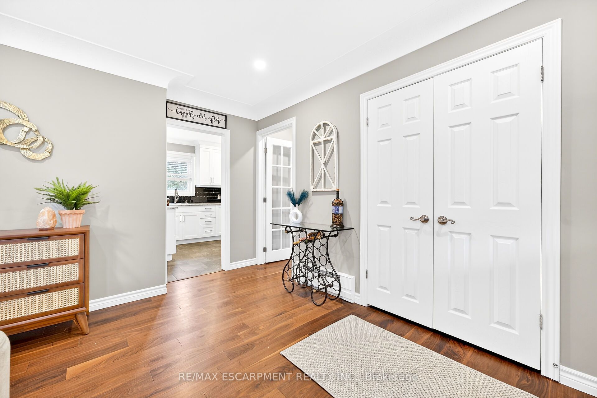 360 JOHNSON Road, Brantford, ON N3T 5M1 photo 5