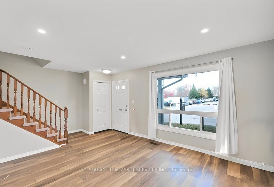 10 Gibson Place, St. Catharines, ON L2R 1N7 photo 3