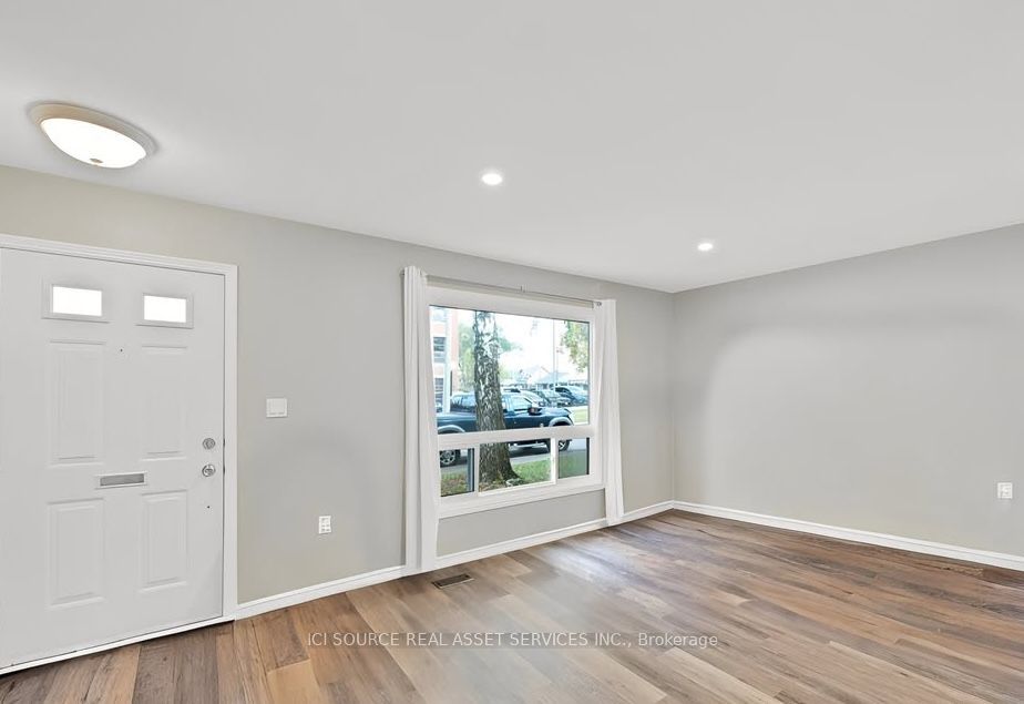 10 Gibson Place, St. Catharines, ON L2R 1N7 photo 4
