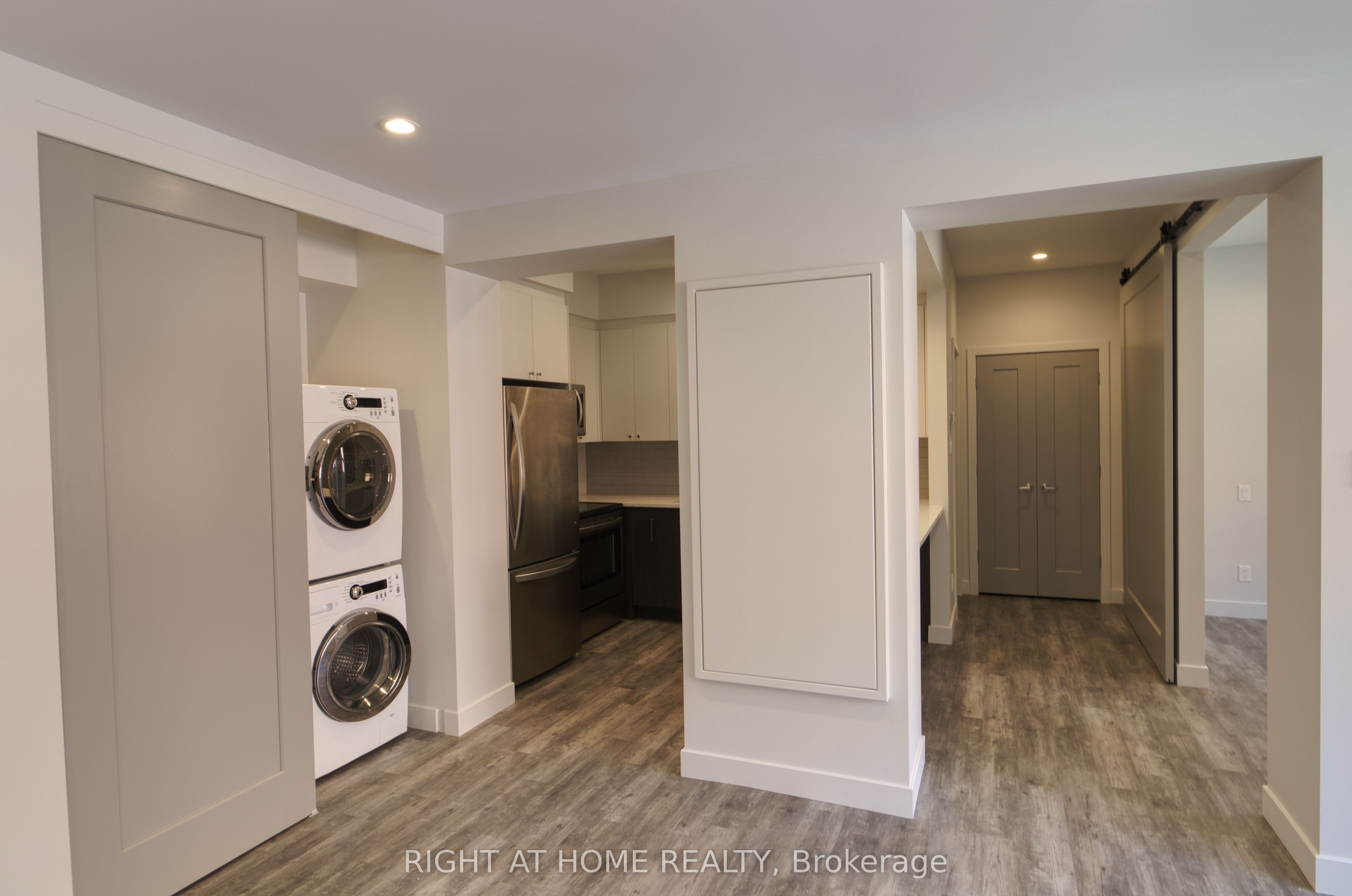 118/116 Water Street Unit #2, Mississippi Mills, ON K0A 1A0 photo 4