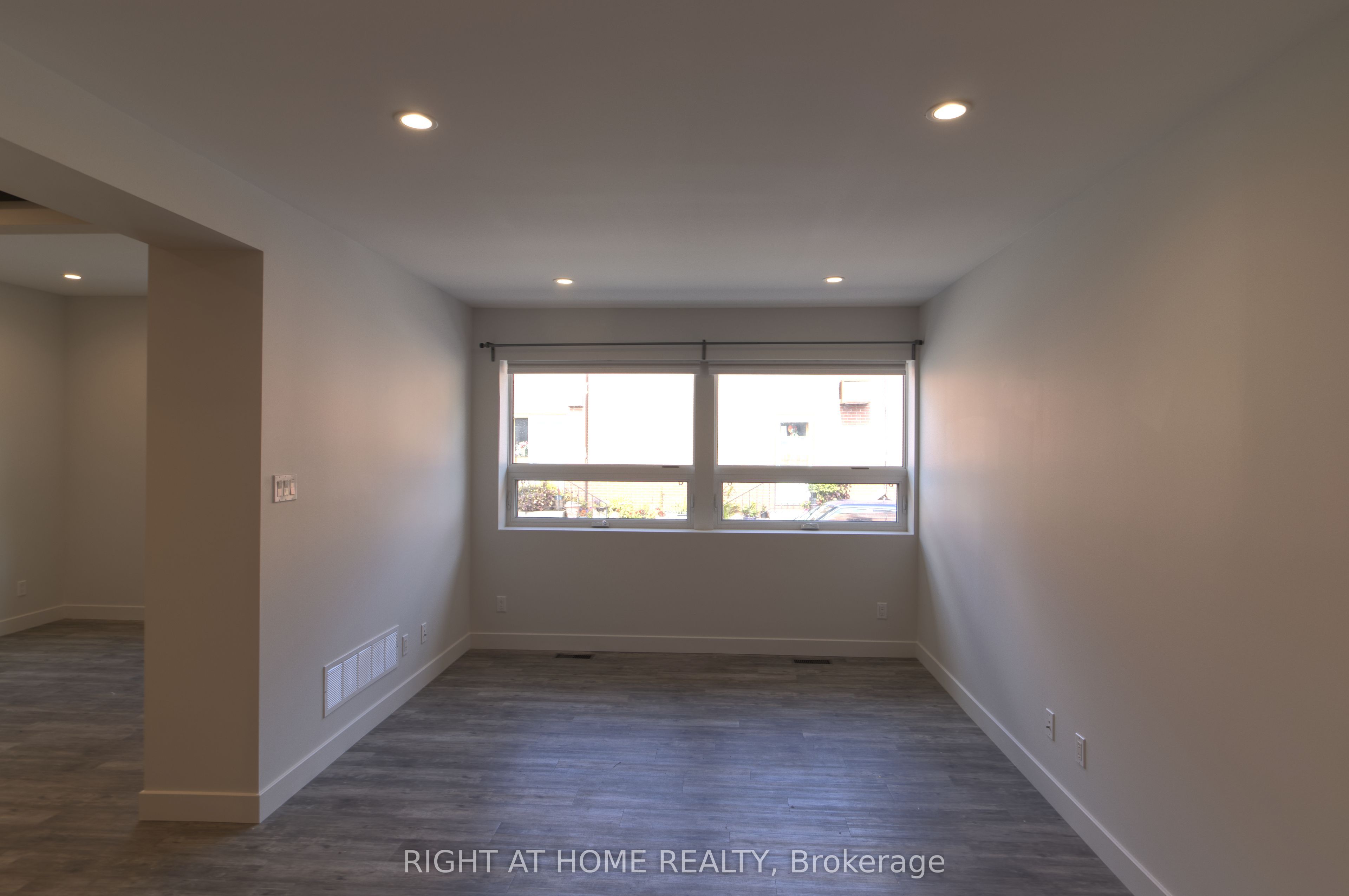118/116 Water Street Unit #2, Mississippi Mills, ON K0A 1A0 photo 5