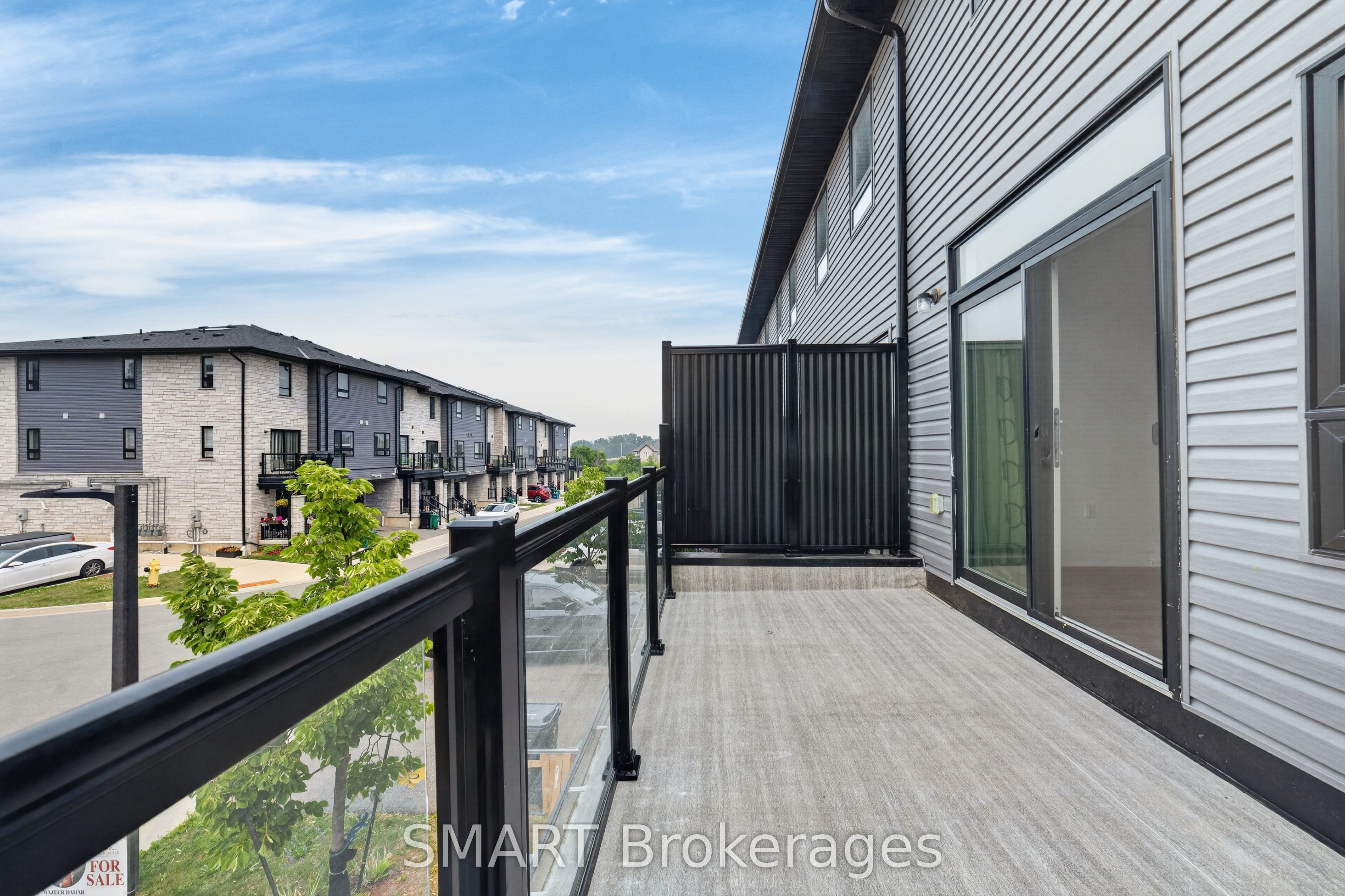 51 Sparrow Avenue 92, Cambridge, ON N1T 2E2 photo 5
