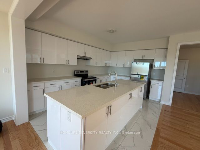 27 Postill Street, Brant, ON N3L 0R4 photo 3