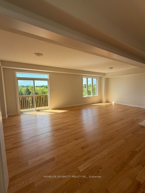 27 Postill Street, Brant, ON N3L 0R4 photo 5