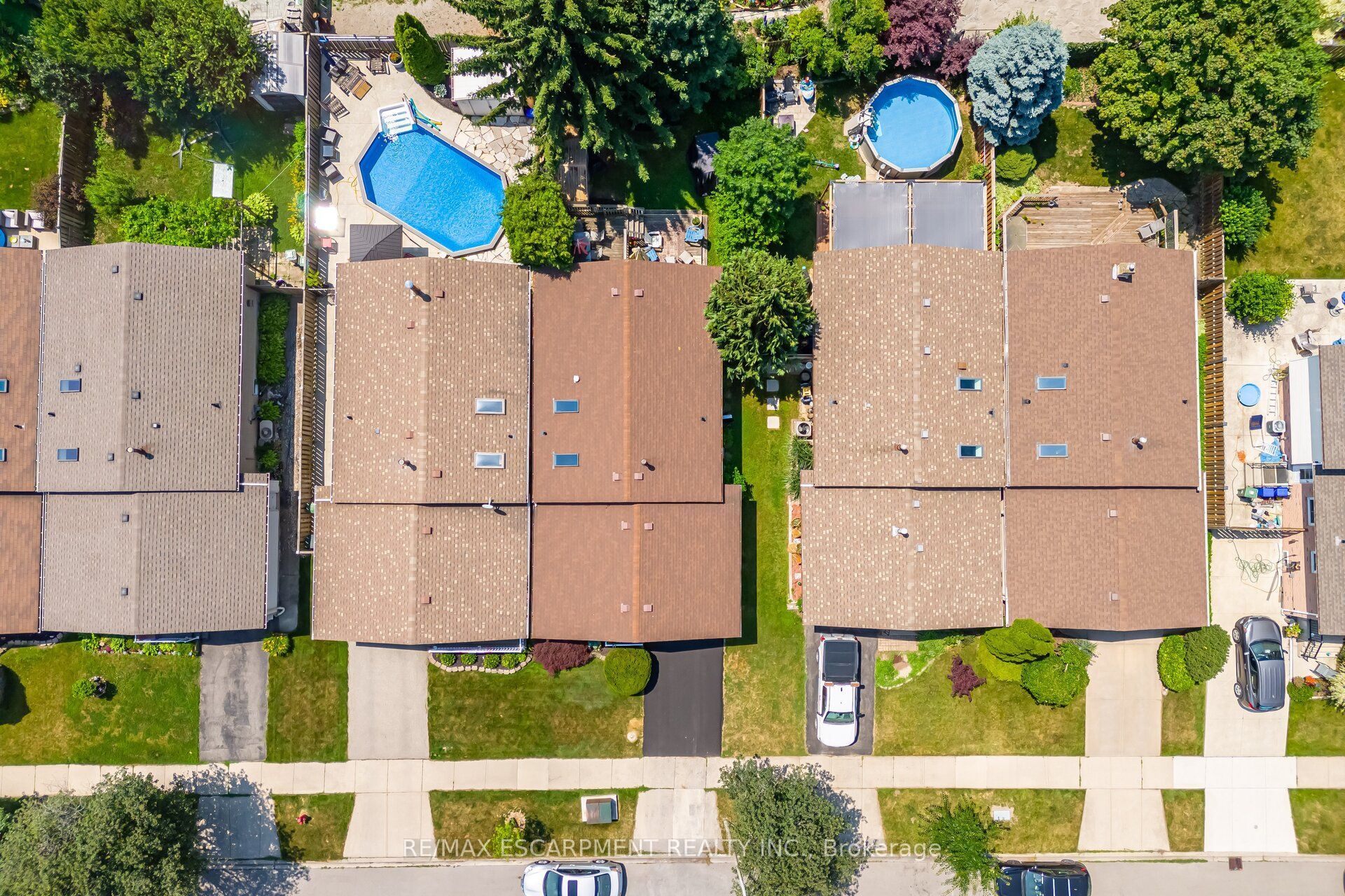178 Athenia Drive, Hamilton, ON L8J 1V8 photo 3