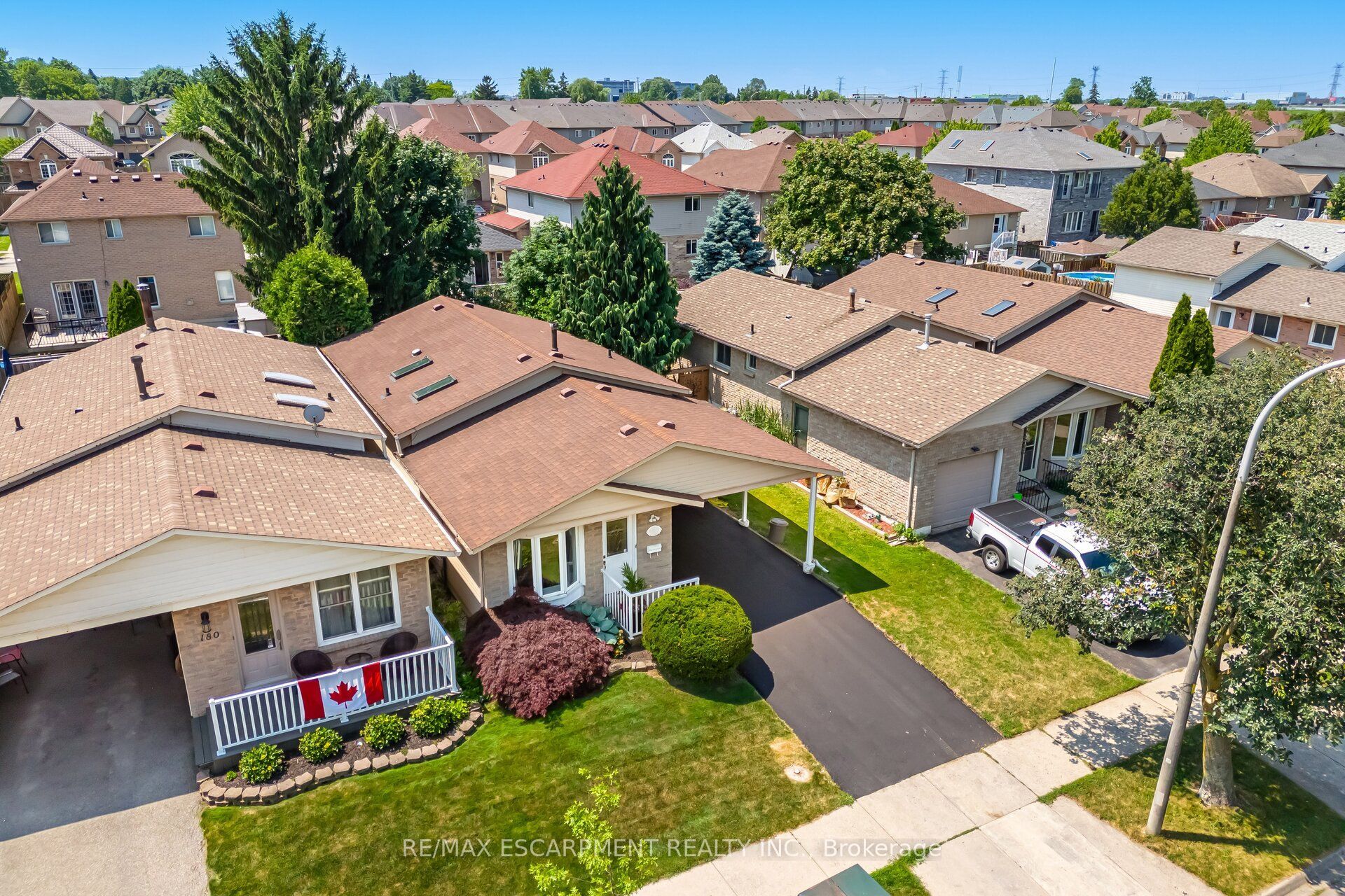 178 Athenia Drive, Hamilton, ON L8J 1V8 photo 4